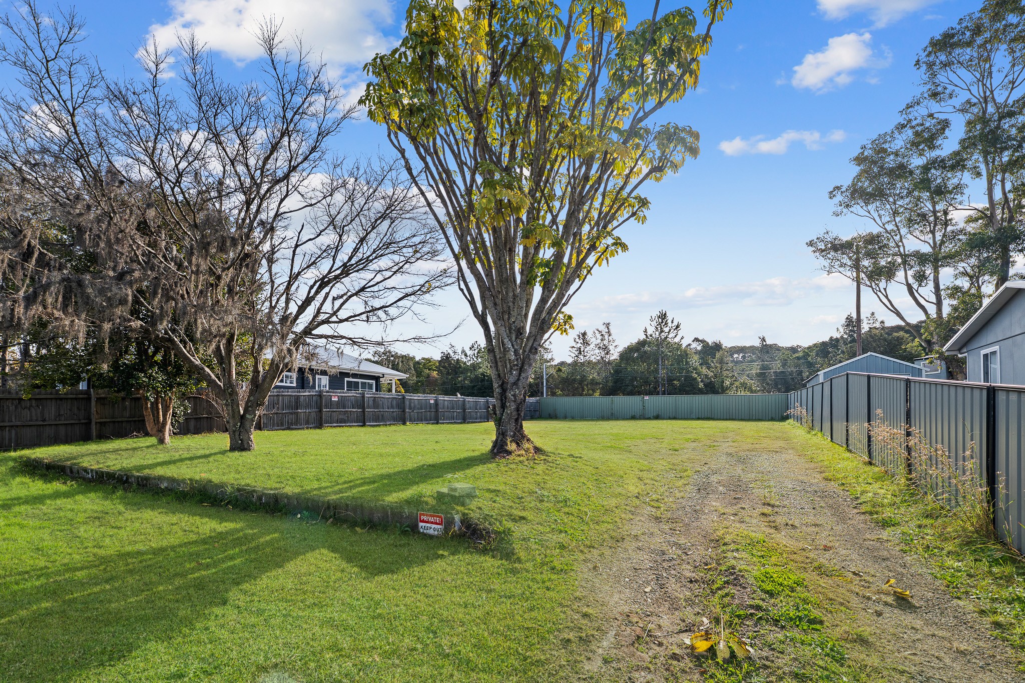 57 William Street, Teralba, NSW 2284