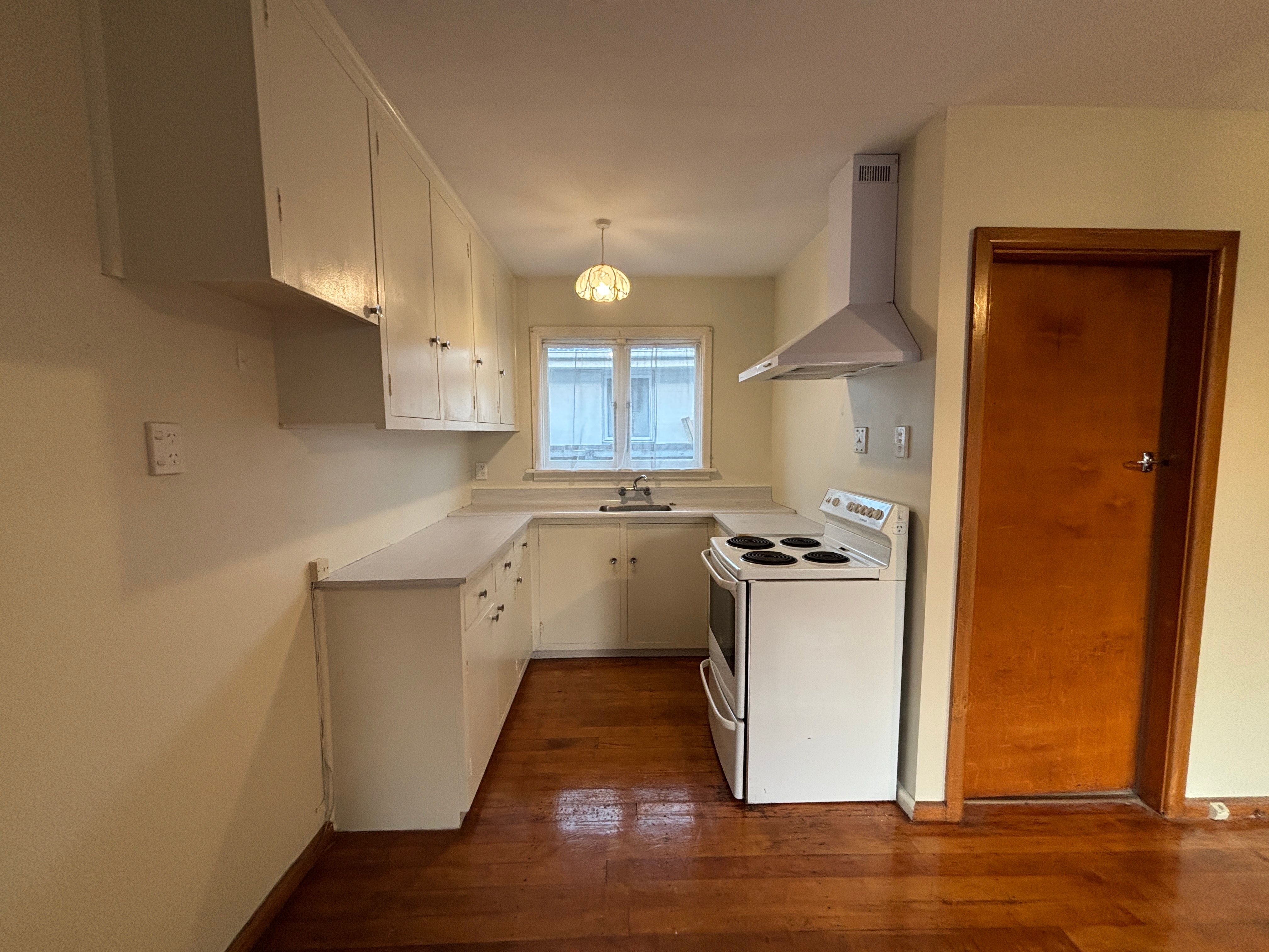 10 Waiau Street, Cracroft, Christchurch City