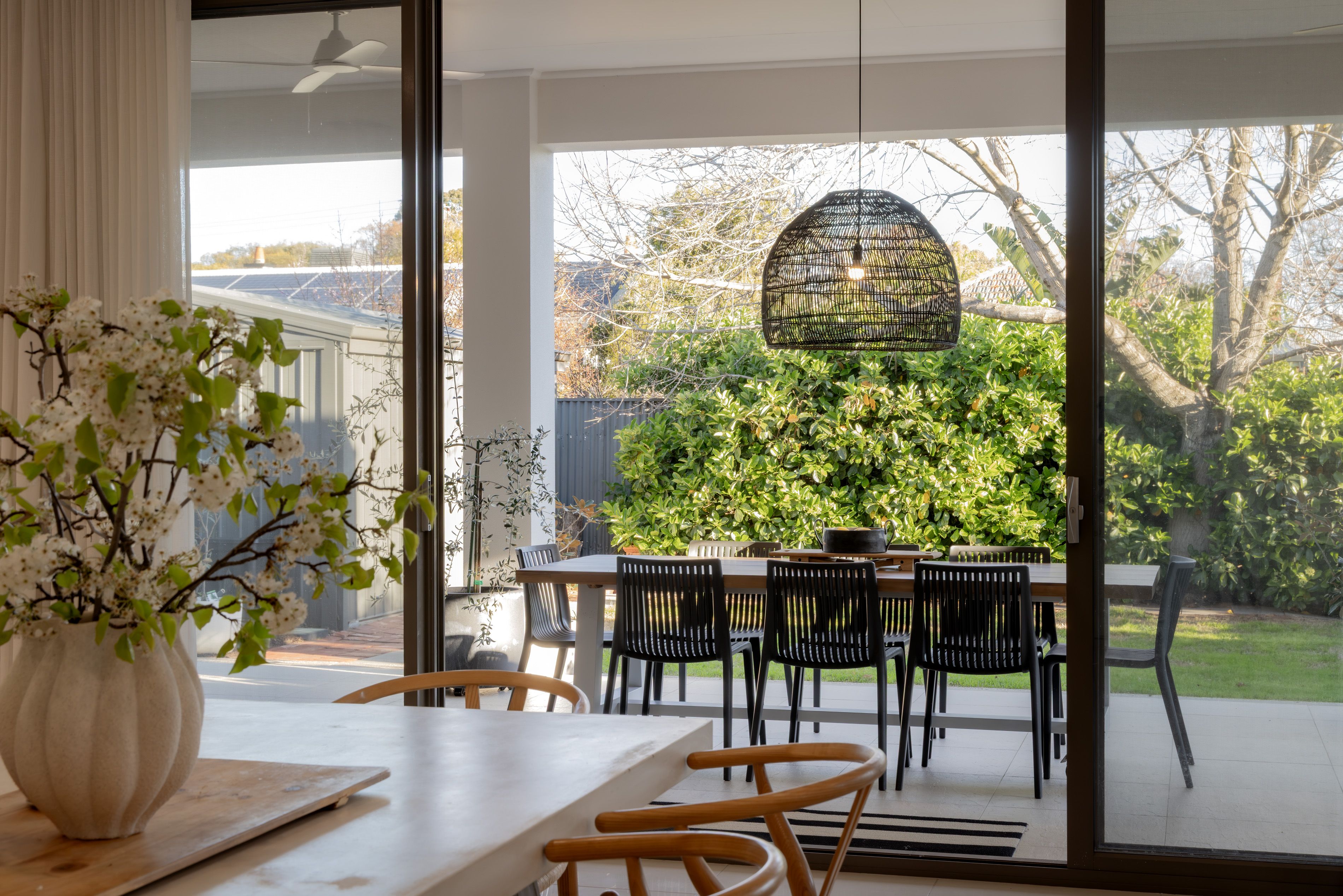34 Constance Street — photo 26 of 30