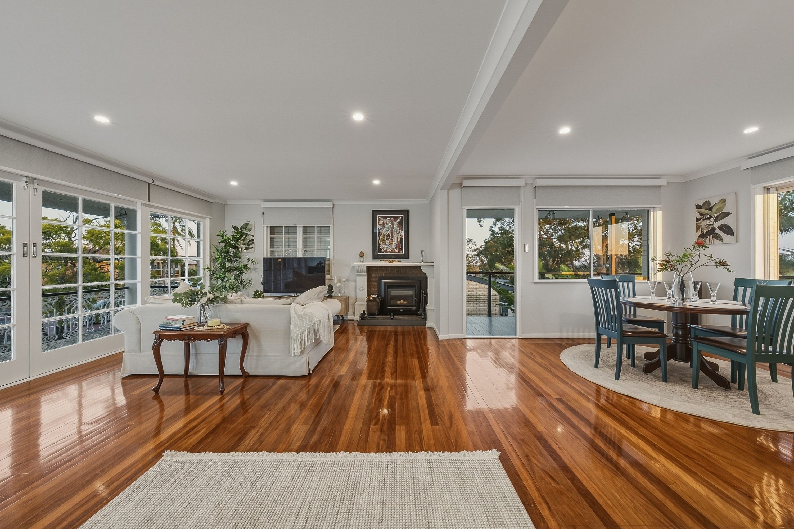 38 Dargie Street — photo 12 of 30