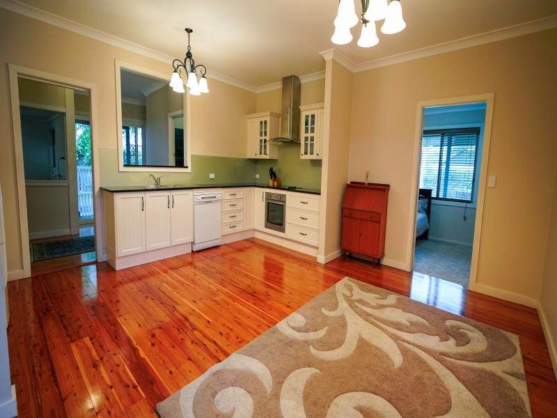 53 Guernsey Street