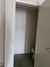 60D Vaile Street photo 16