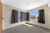 14 Lawrence Crescent photo 18