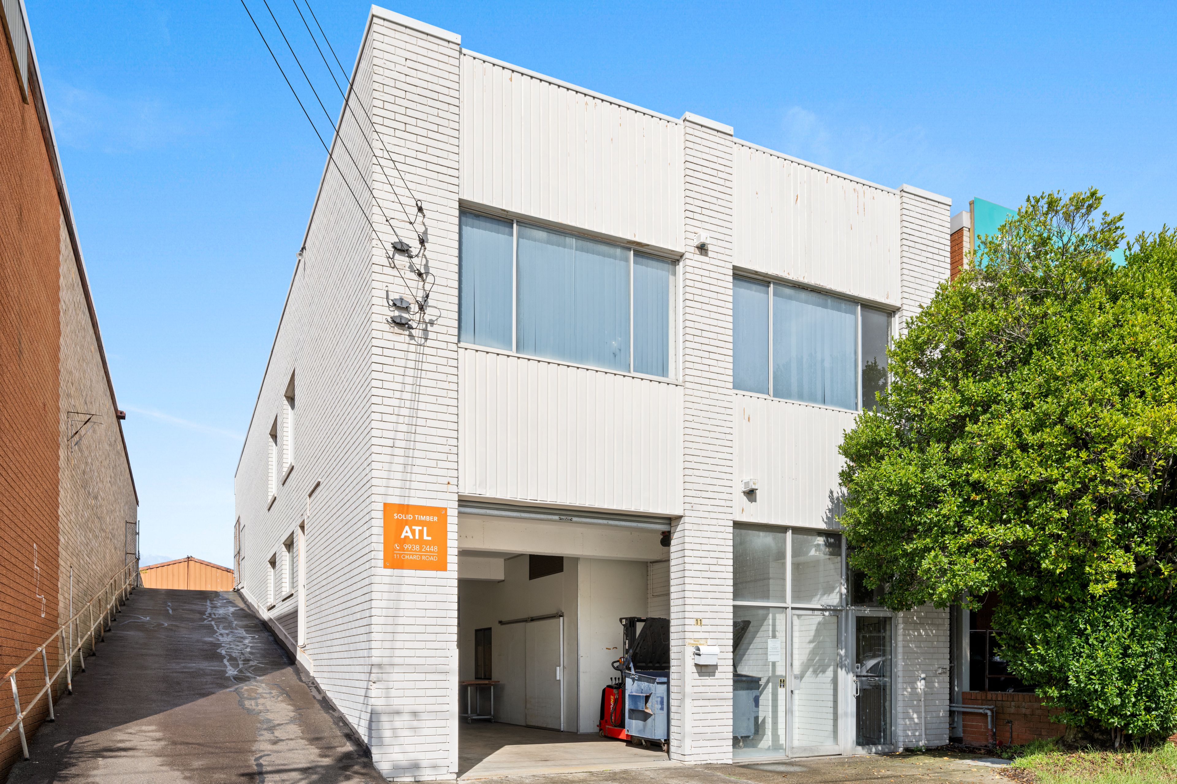 11 Chard Road, Brookvale, NSW 2100