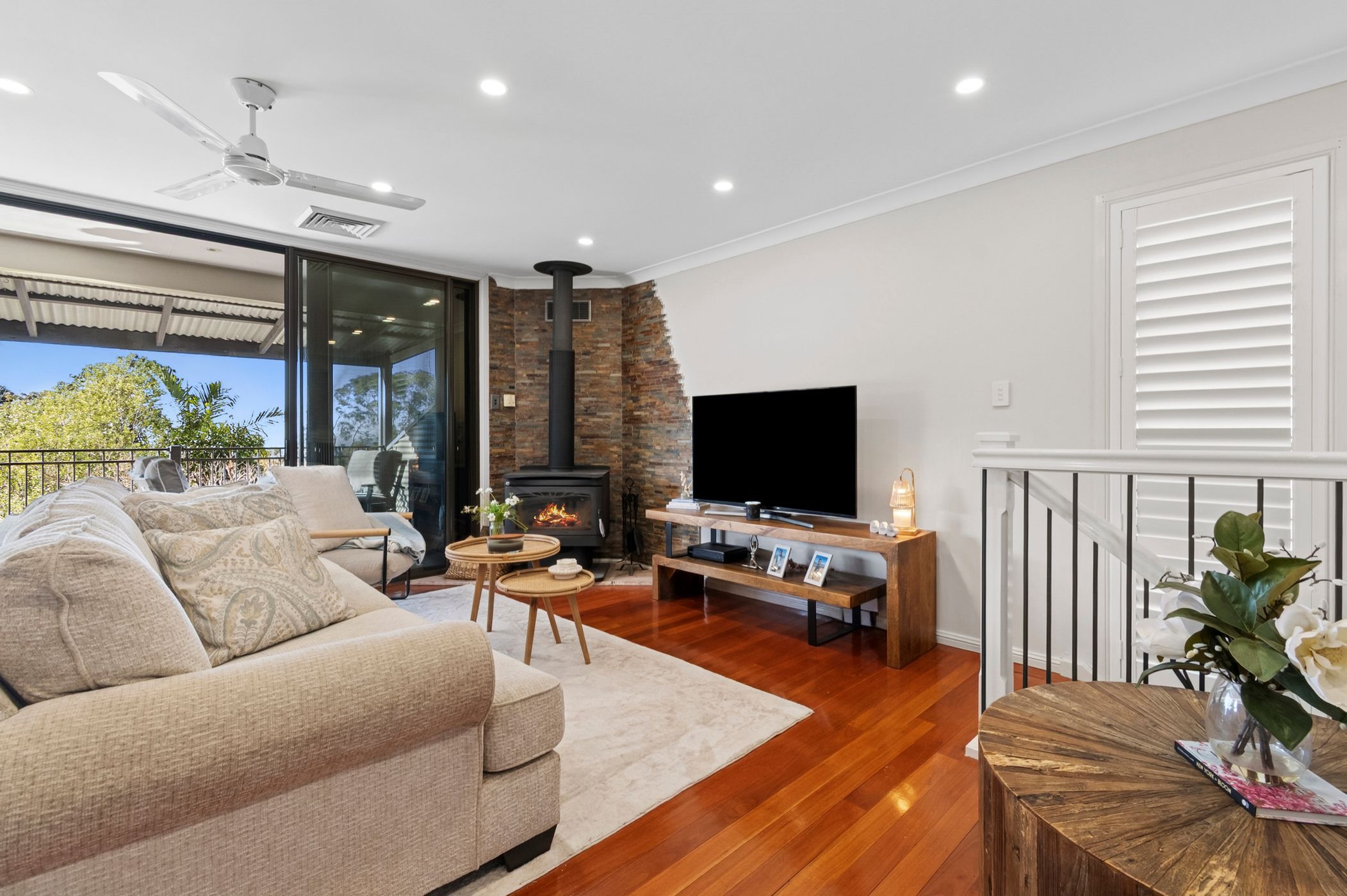 36 Wattle Street, Bowen Mountain, NSW 2753