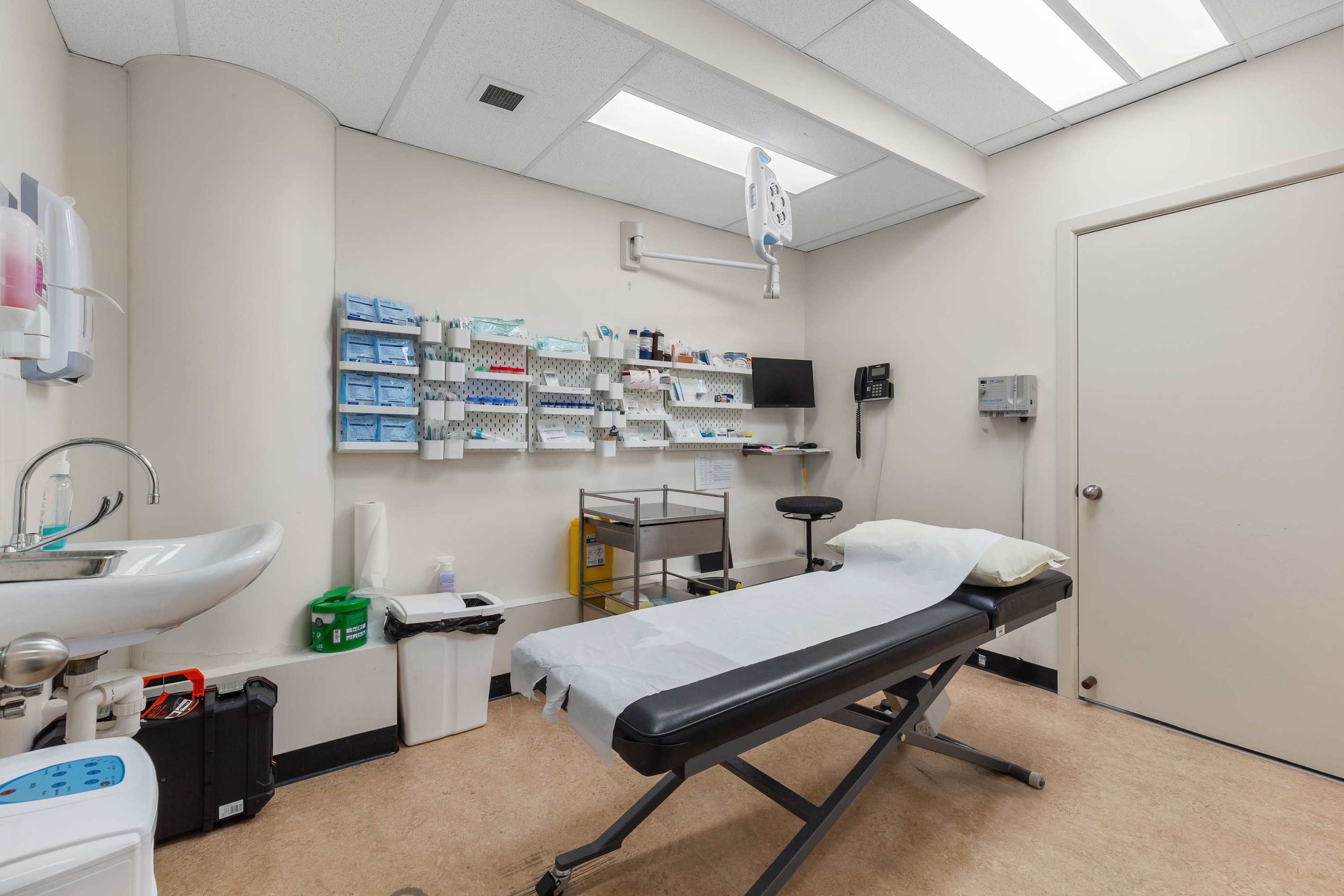 9/5-7 Belgrave Street, Kogarah, NSW 2217