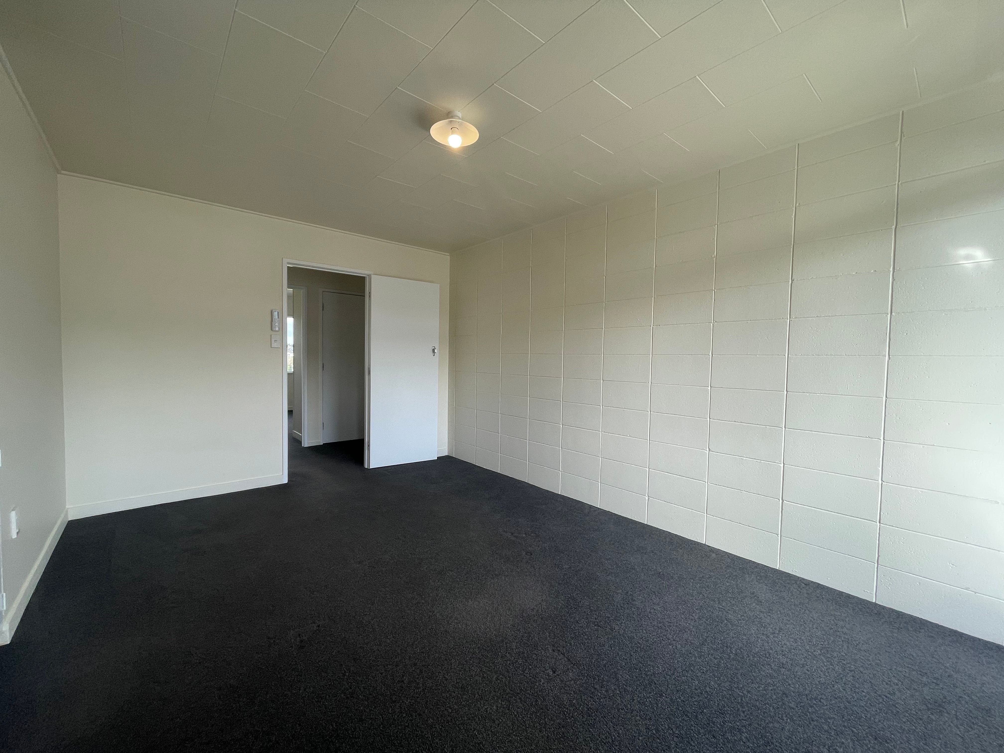 10/12 Norfolk Street, Regent, Whangarei District