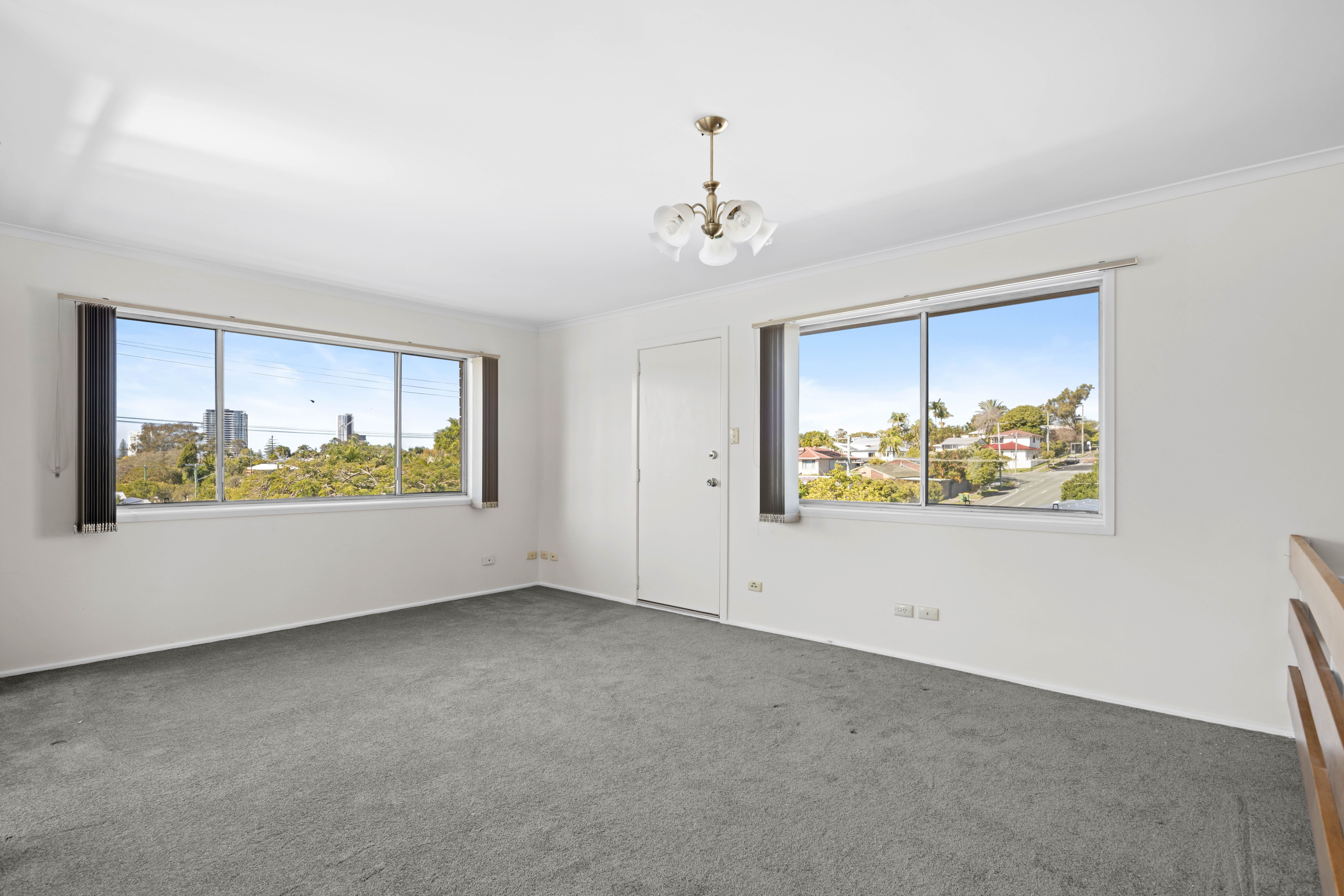 2 Horder Avenue — photo 11 of 27