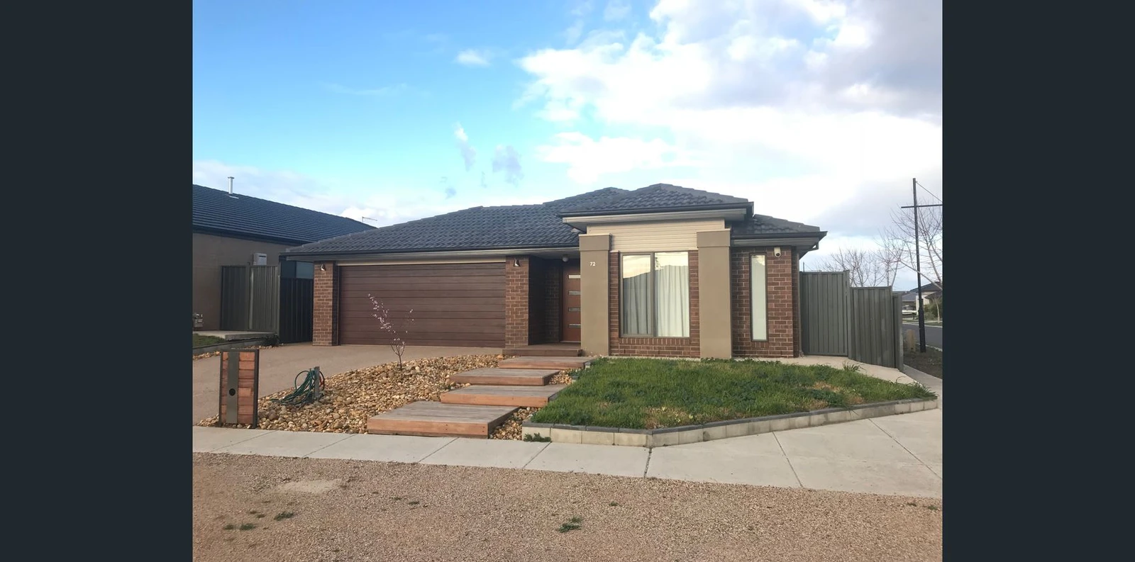 72 Crossway Avenue, Tarneit, VIC 3029