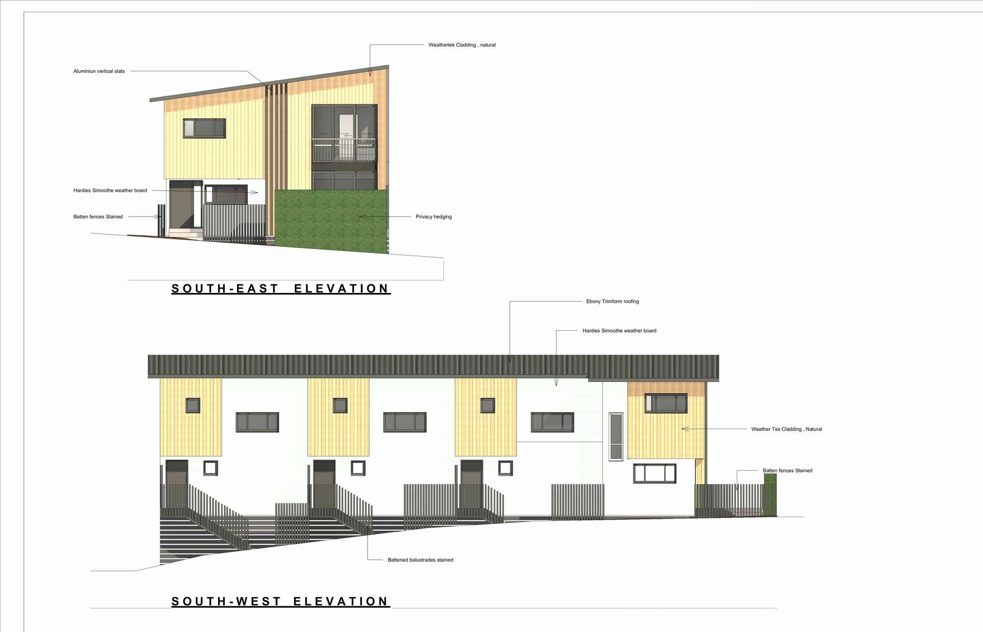 16 Marama Street photo 17