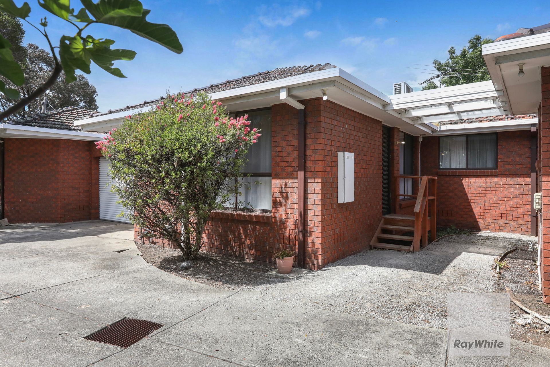 9 Warwick Place, Tullamarine VIC 3043