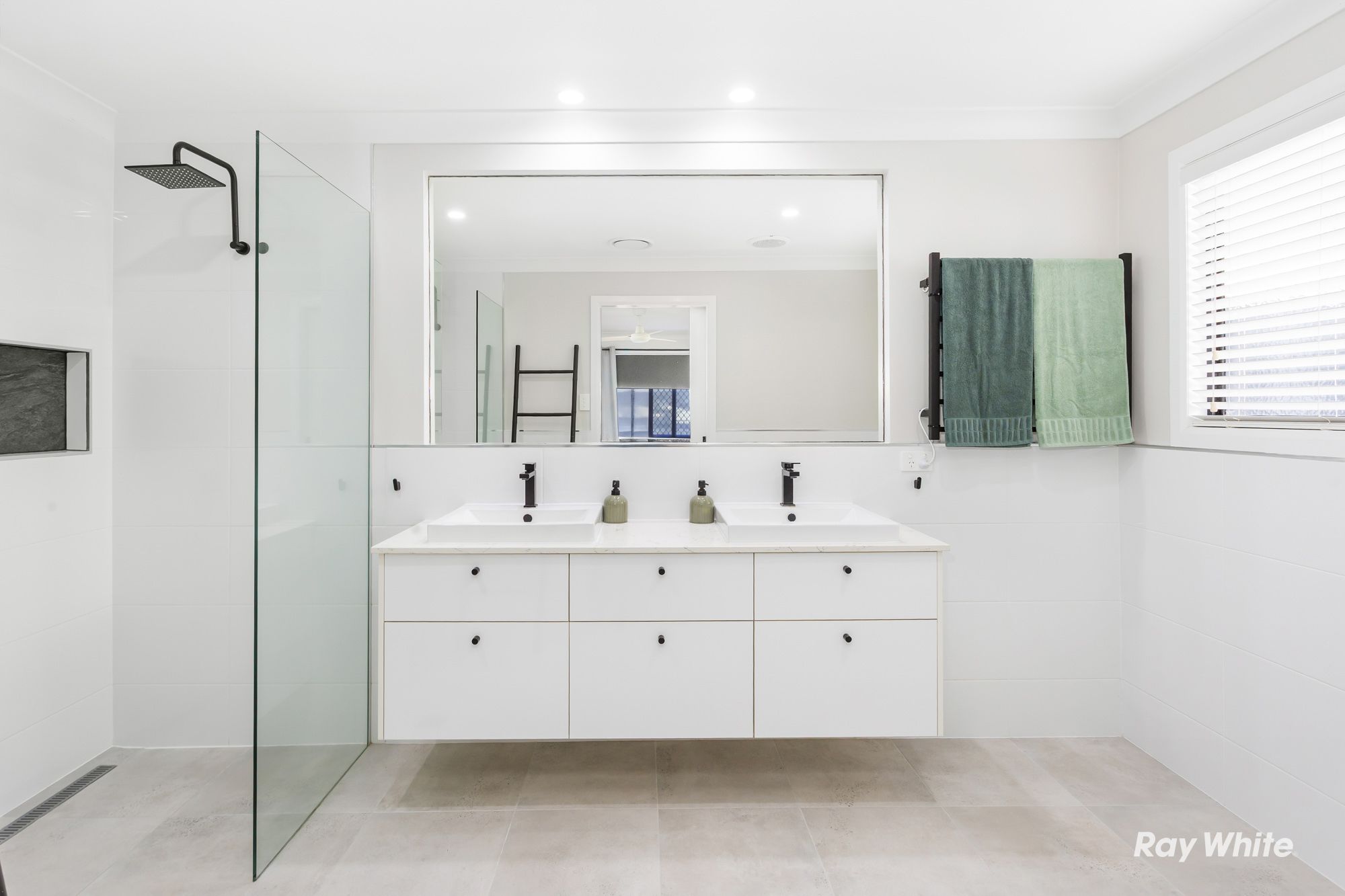 23 Shannons Drive — photo 18 of 30