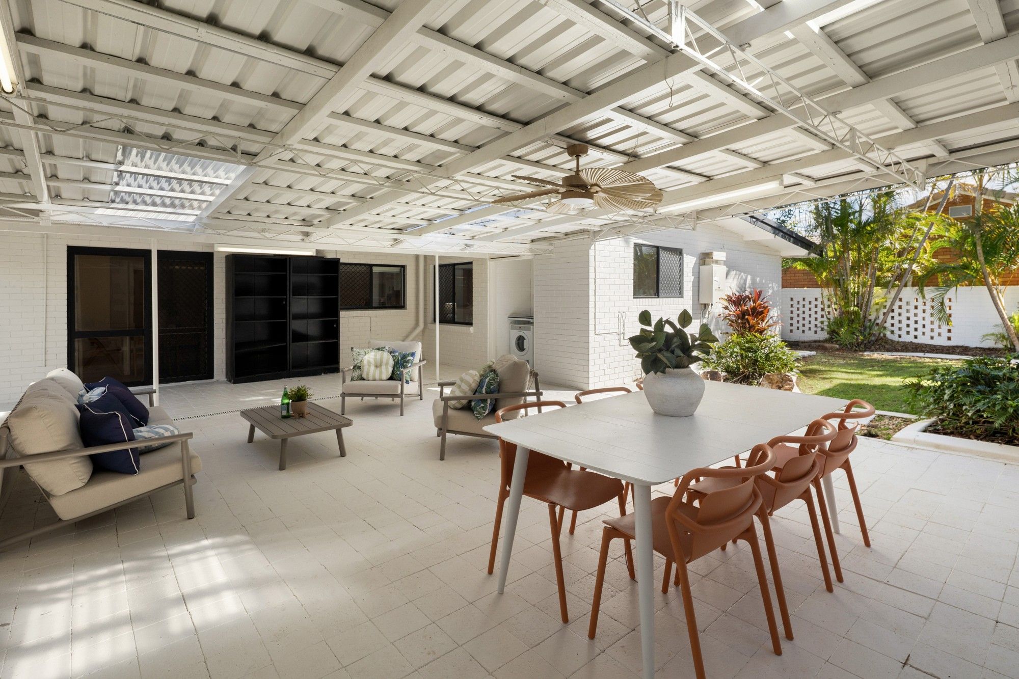 13 Dale Street — photo 16 of 19