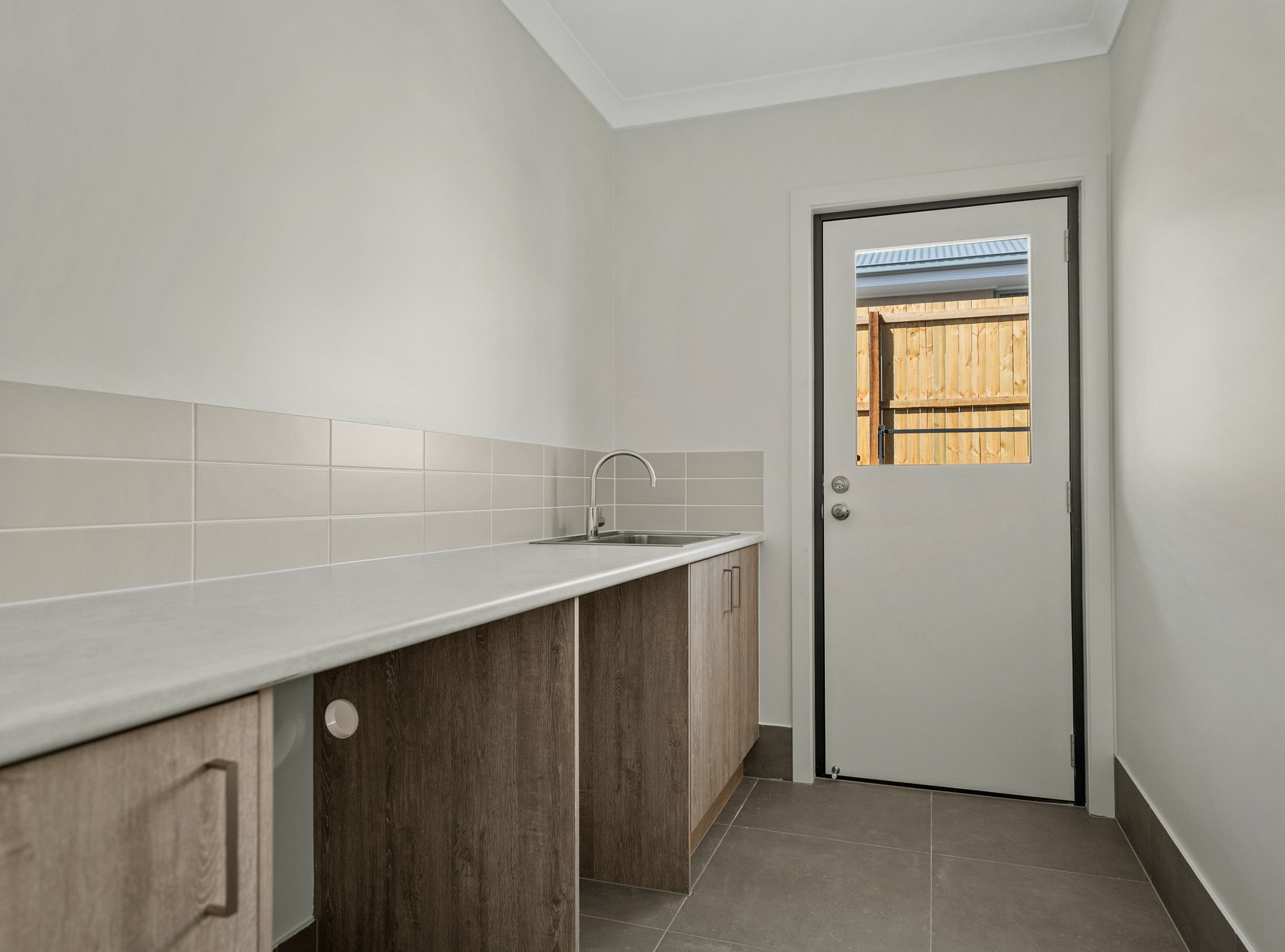 5 Beadle Street — photo 10 of 15
