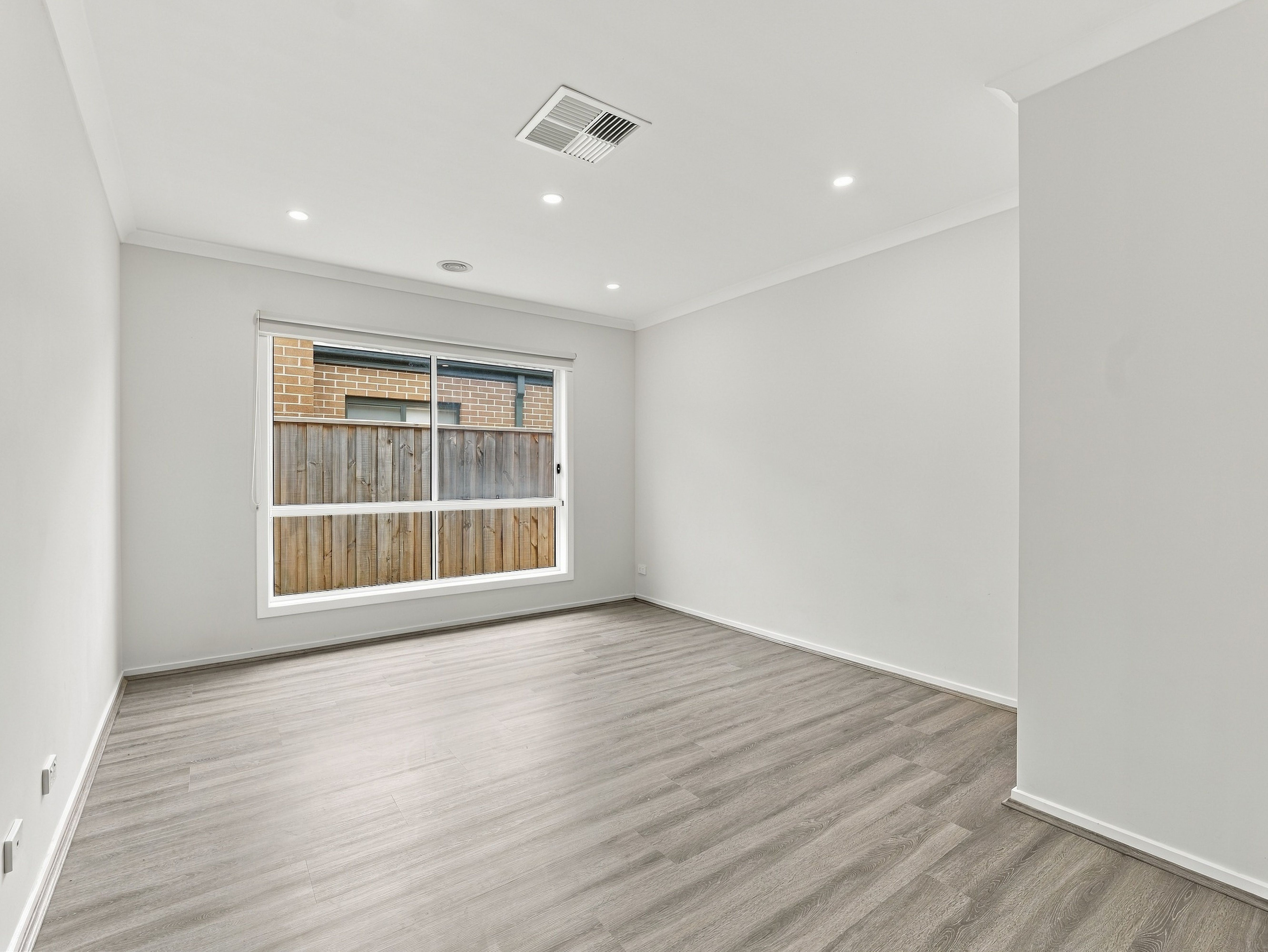 24 Pastille Road — photo 10 of 28