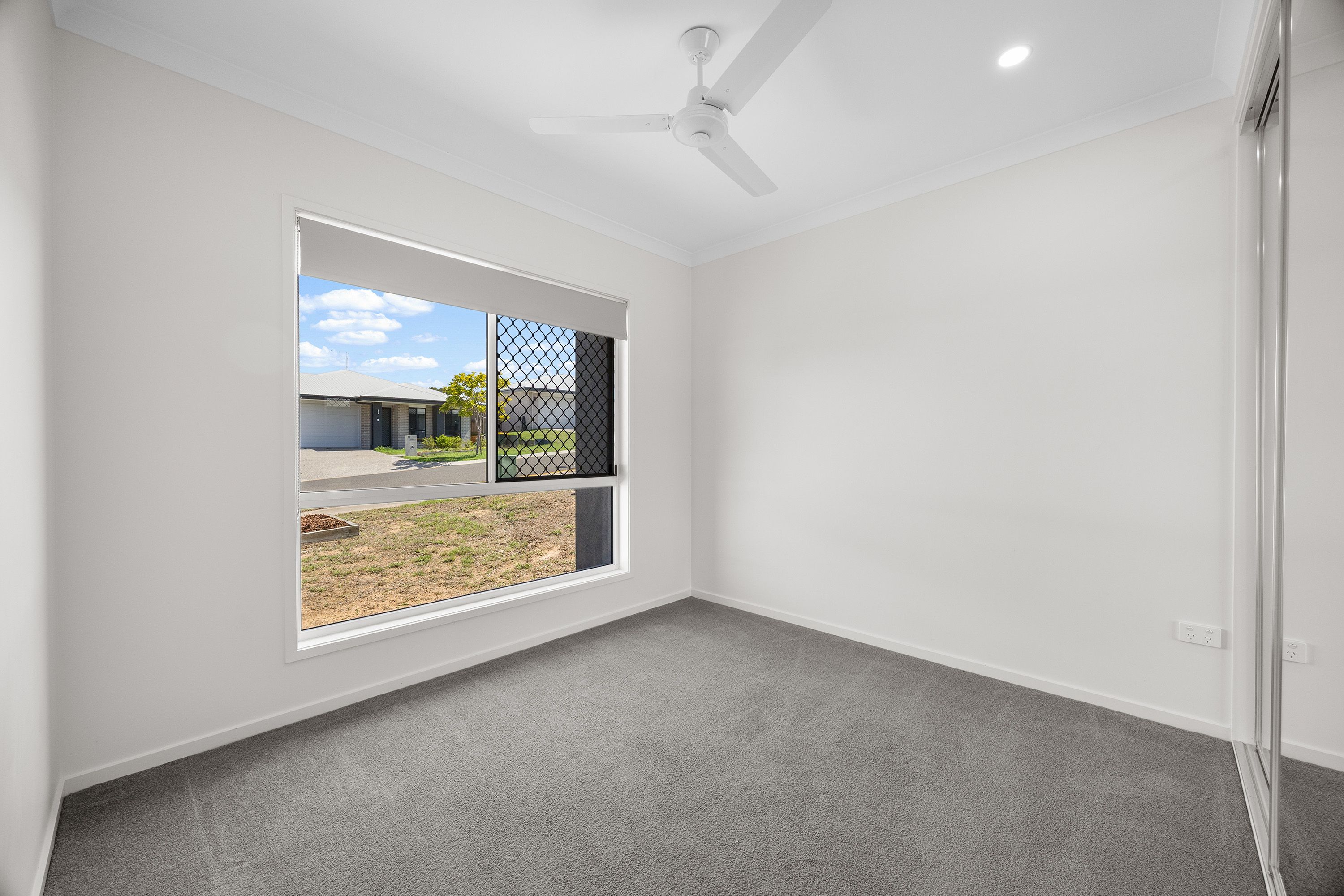 11 Odette Road — photo 13 of 26