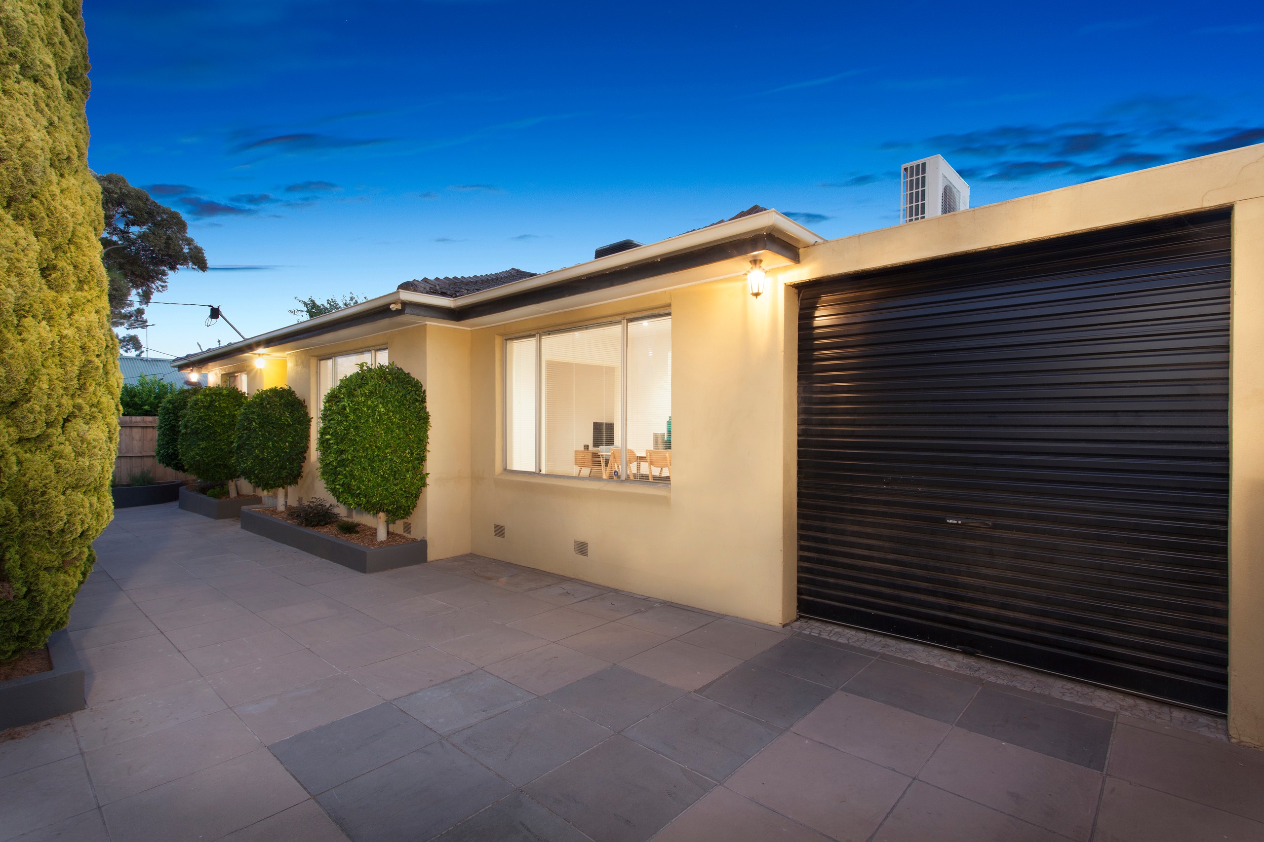 5 McLaurin Road, Carnegie, VIC 3163