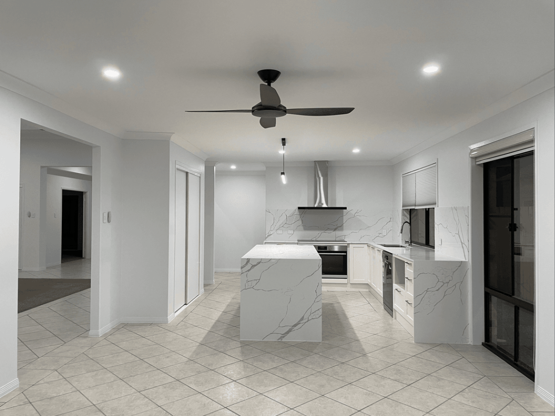 16 Kondalilla Parade, Forest Lake, QLD 4078