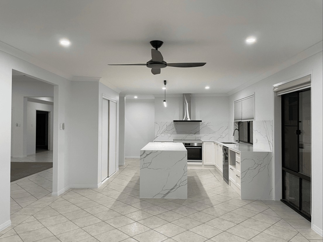 16 Kondalilla Parade, Forest Lake, QLD 4078