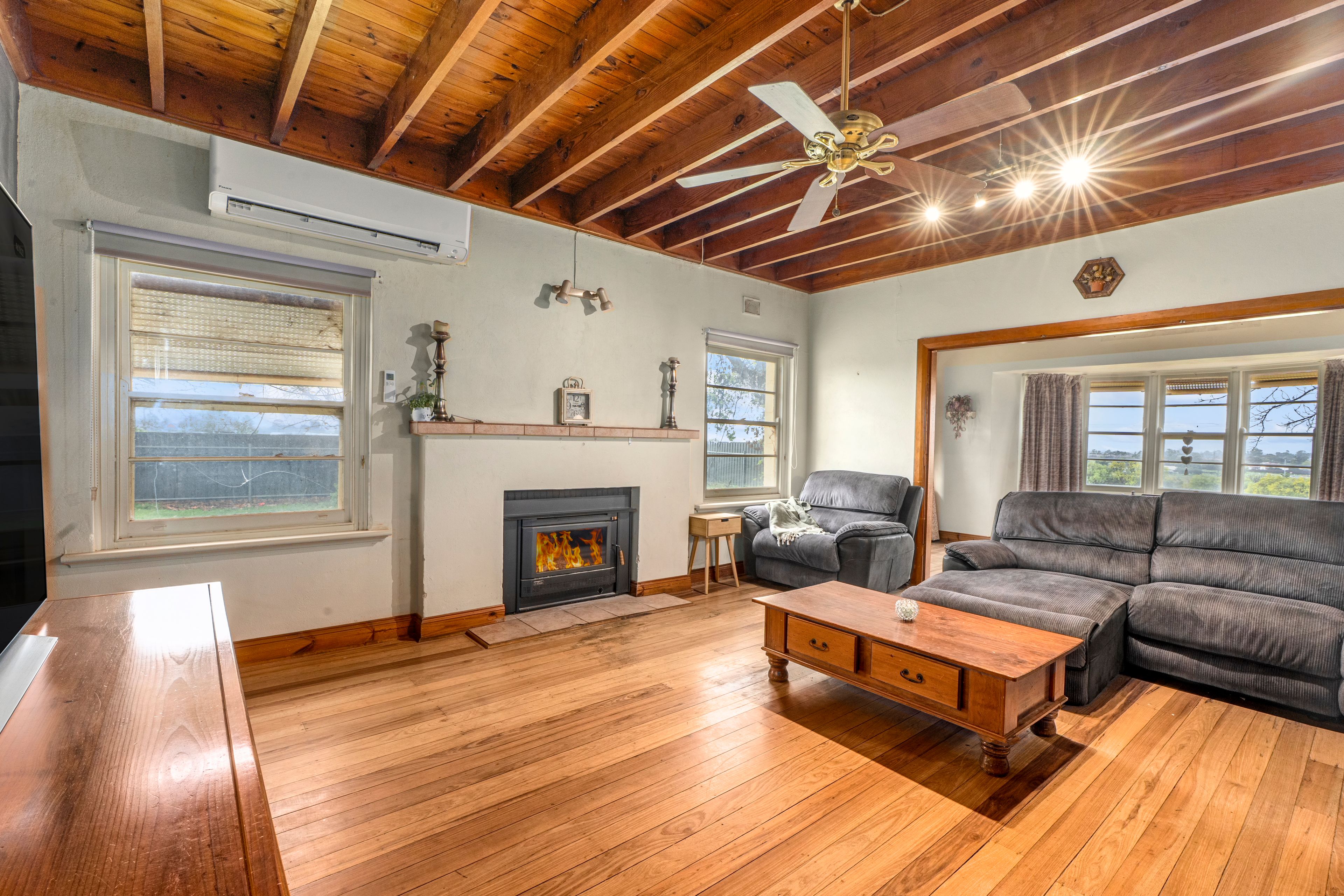 31 Old Cooltong Avenue — photo 4 of 19
