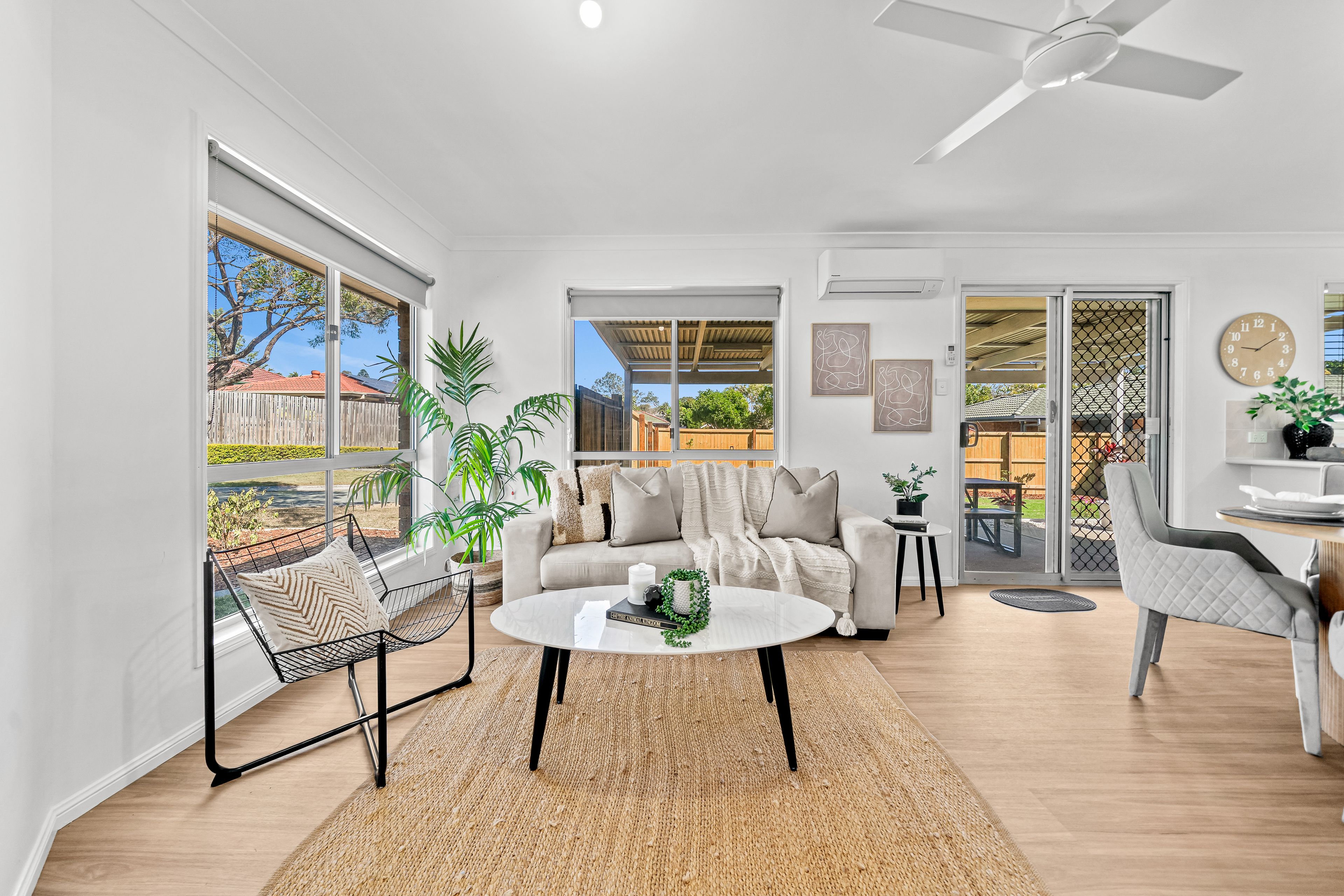 3 Kristine Avenue — photo 10 of 24