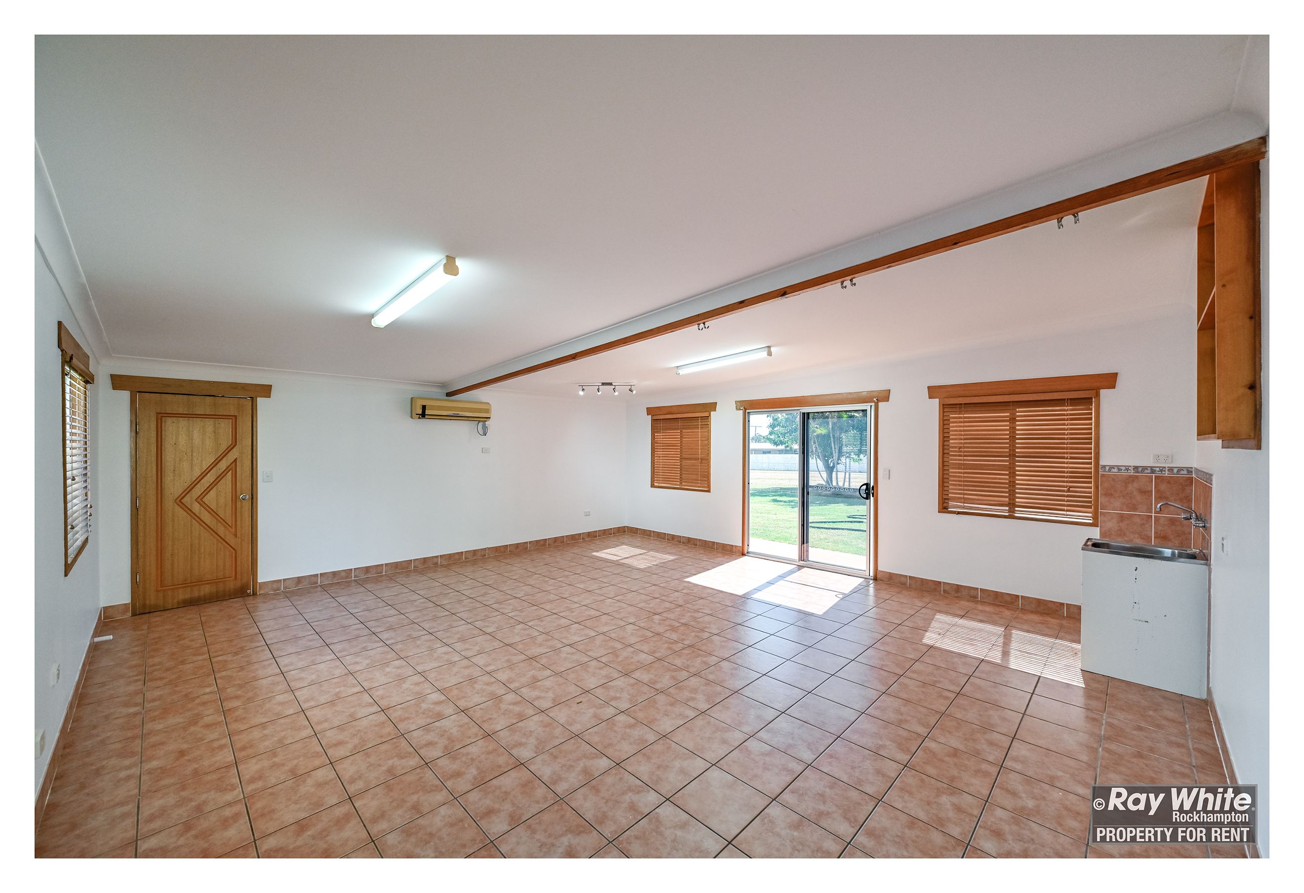 50 Elizabeth Street, Gracemere, QLD 4702