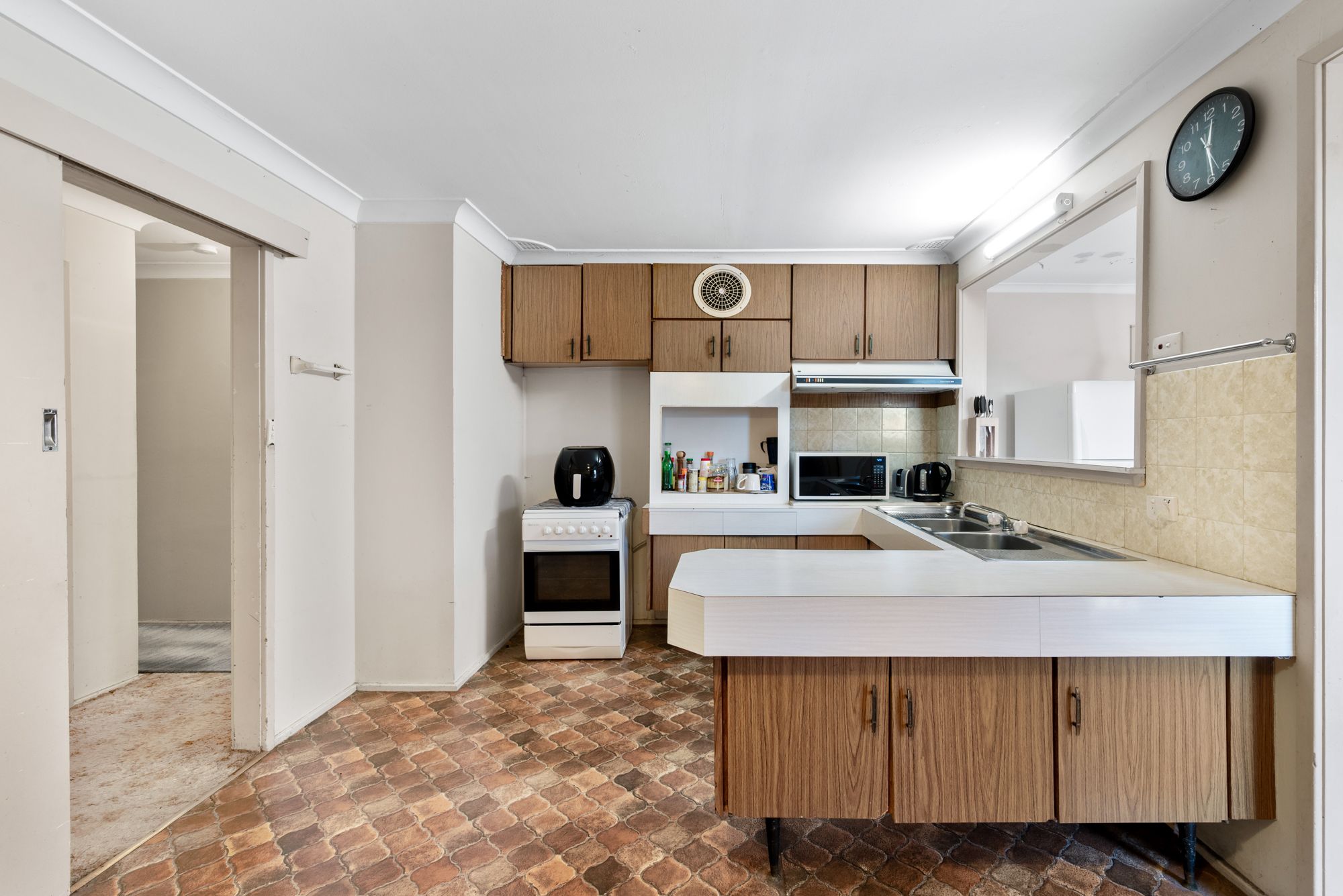 36 Woronora Avenue, Leumeah, NSW 2560