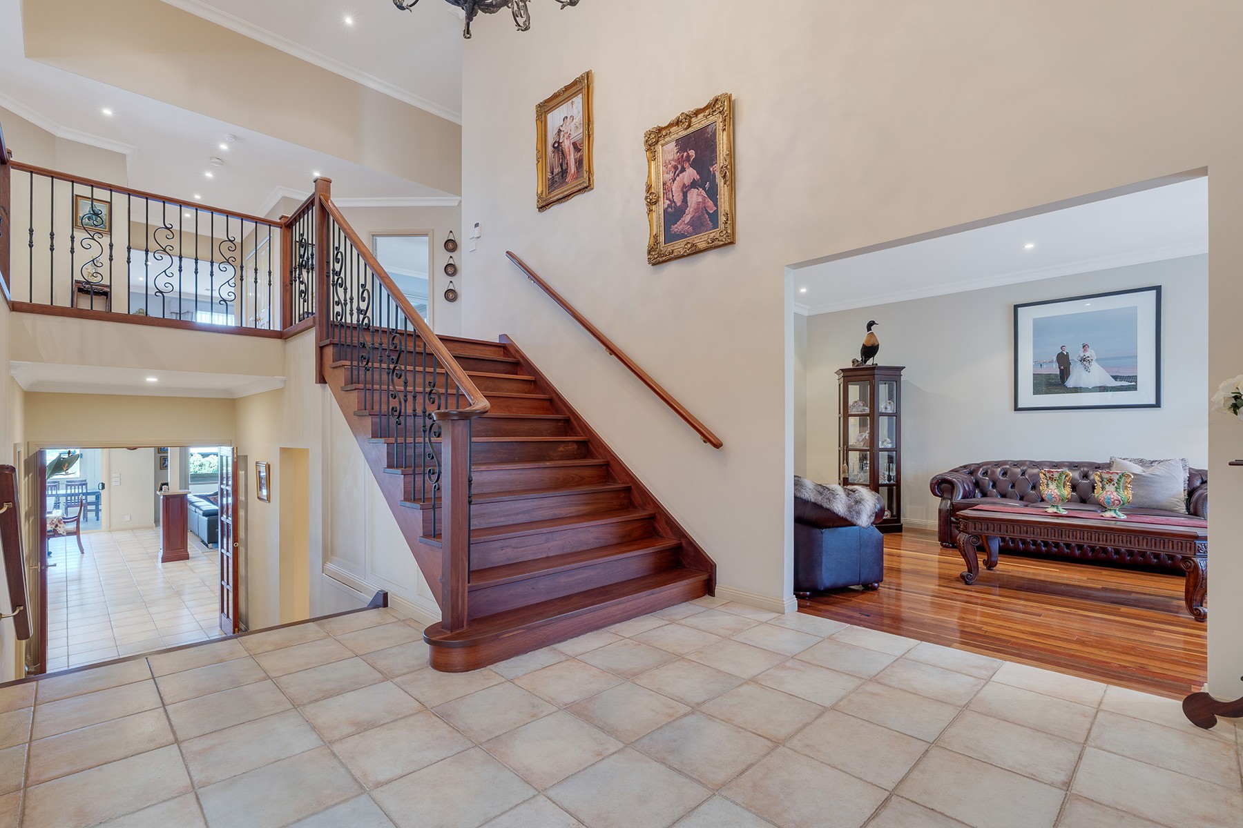 25 Parkside Rise, Craigieburn, VIC 3064