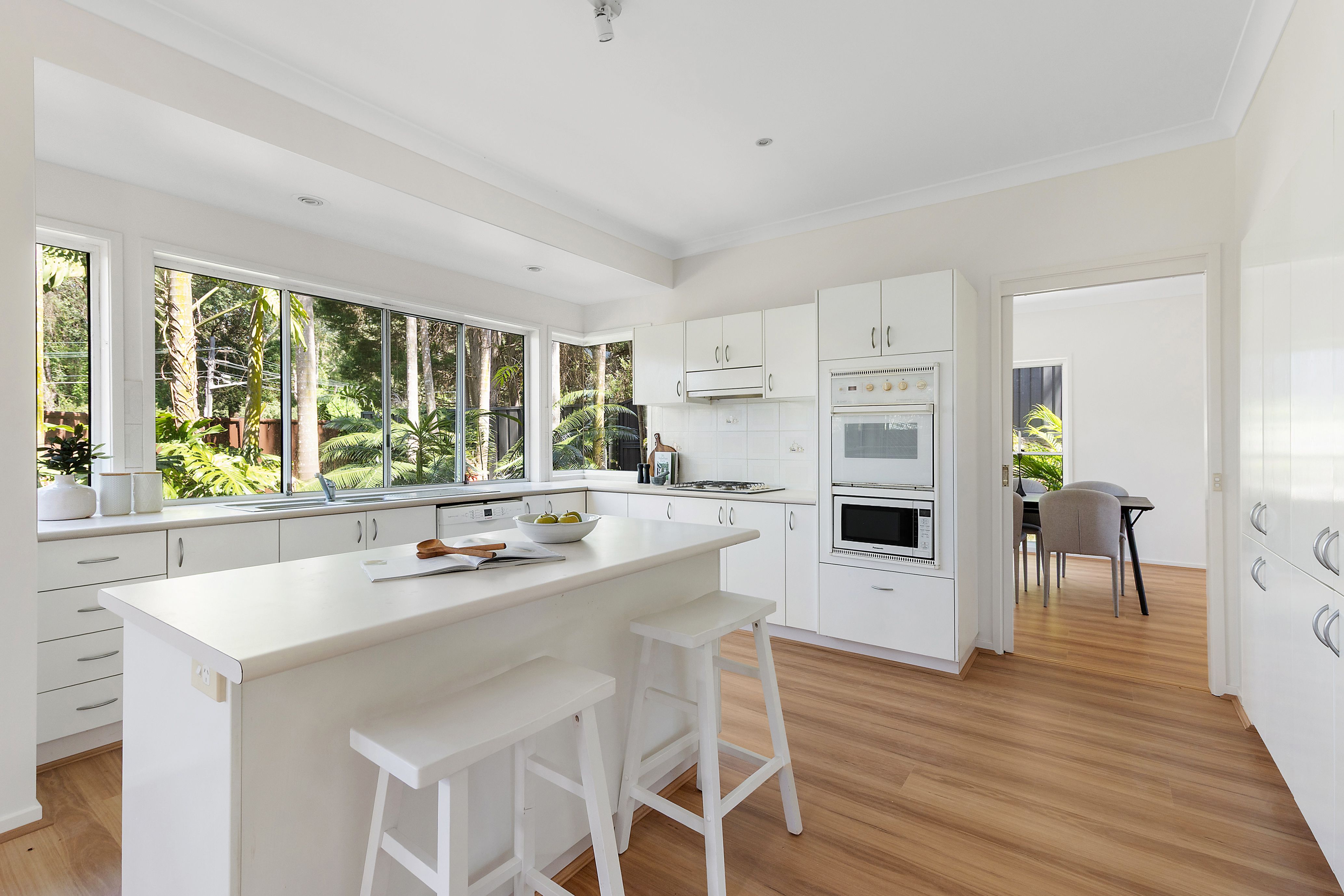 3 Warwick Place, Wahroonga, NSW 2076