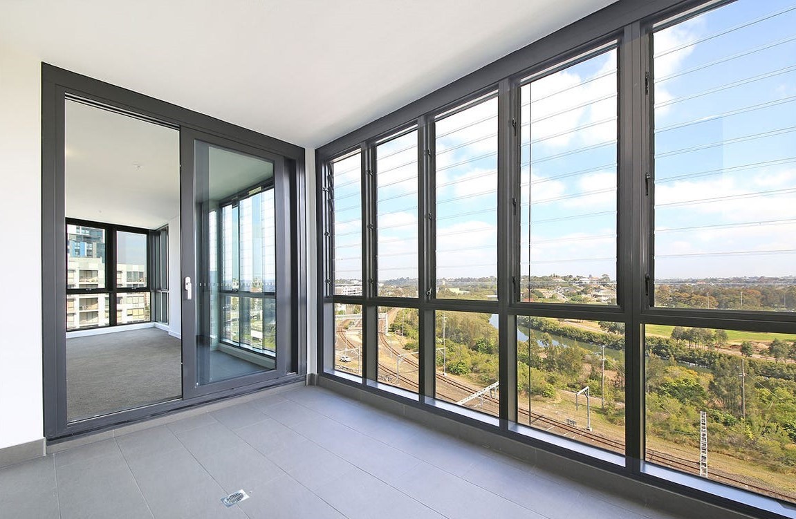 801/9 Brodie Spark Drive, Wolli Creek, NSW 2205