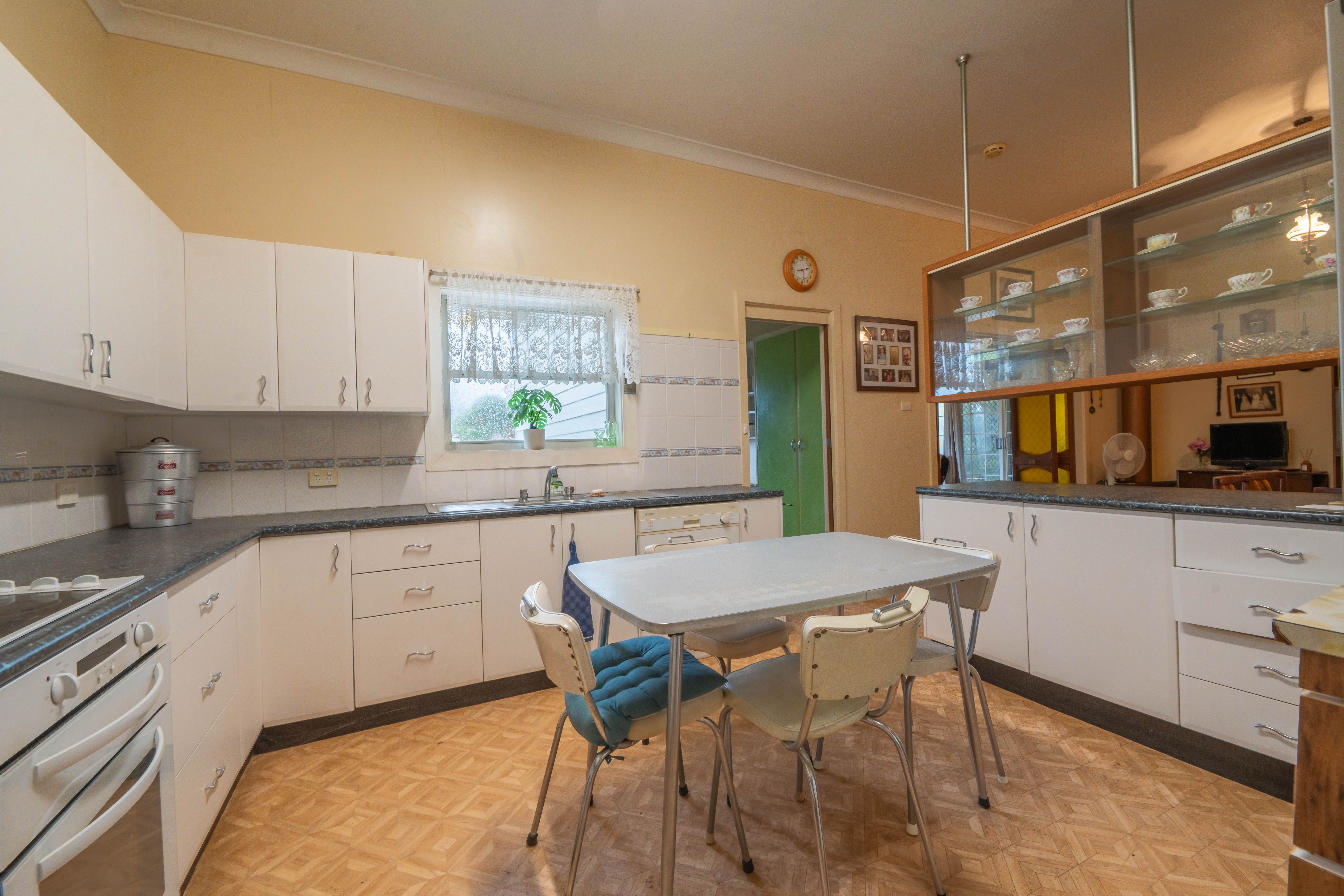 6 Honeysuckle Street — photo 4 of 18