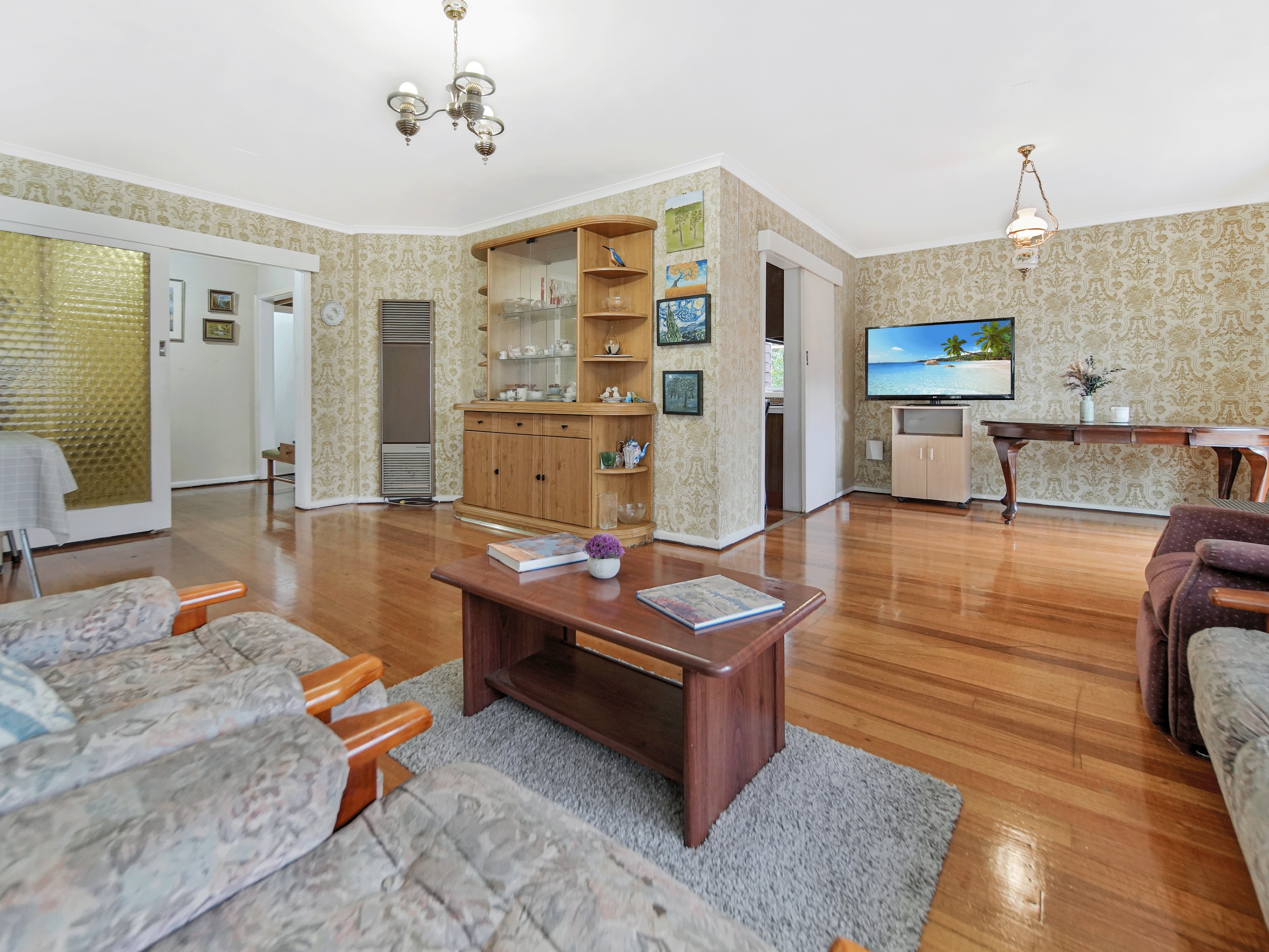 9 Terry Court, Springvale South, VIC 3172
