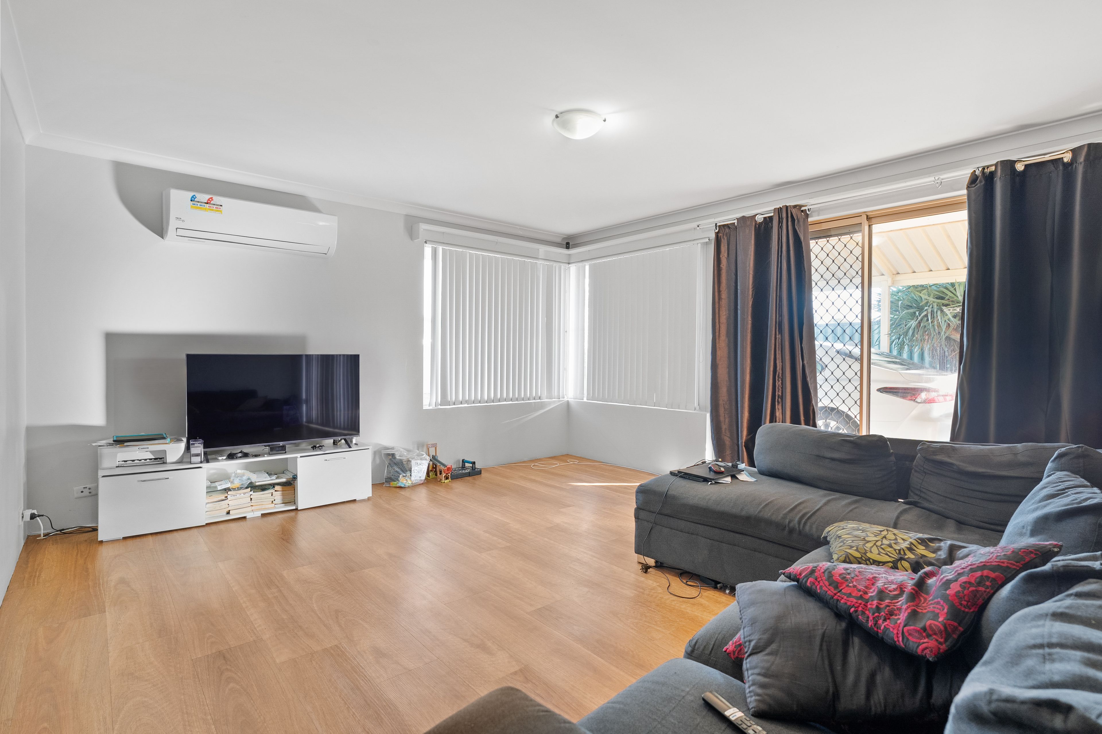 4 Dory Way — photo 15 of 30