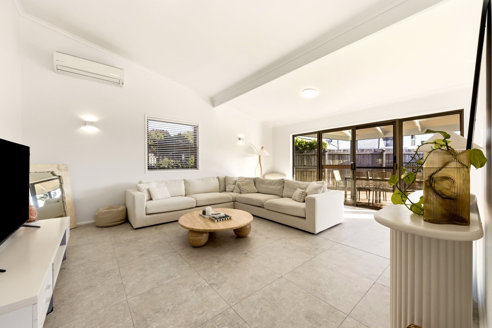 10 Kumbada Court — photo 14 of 26