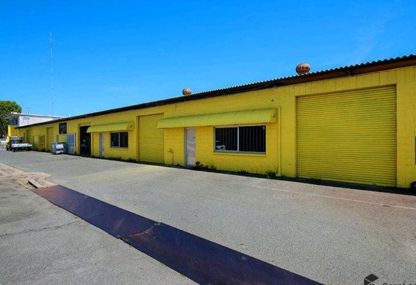 66 Bundall Road, Bundall, QLD 4217