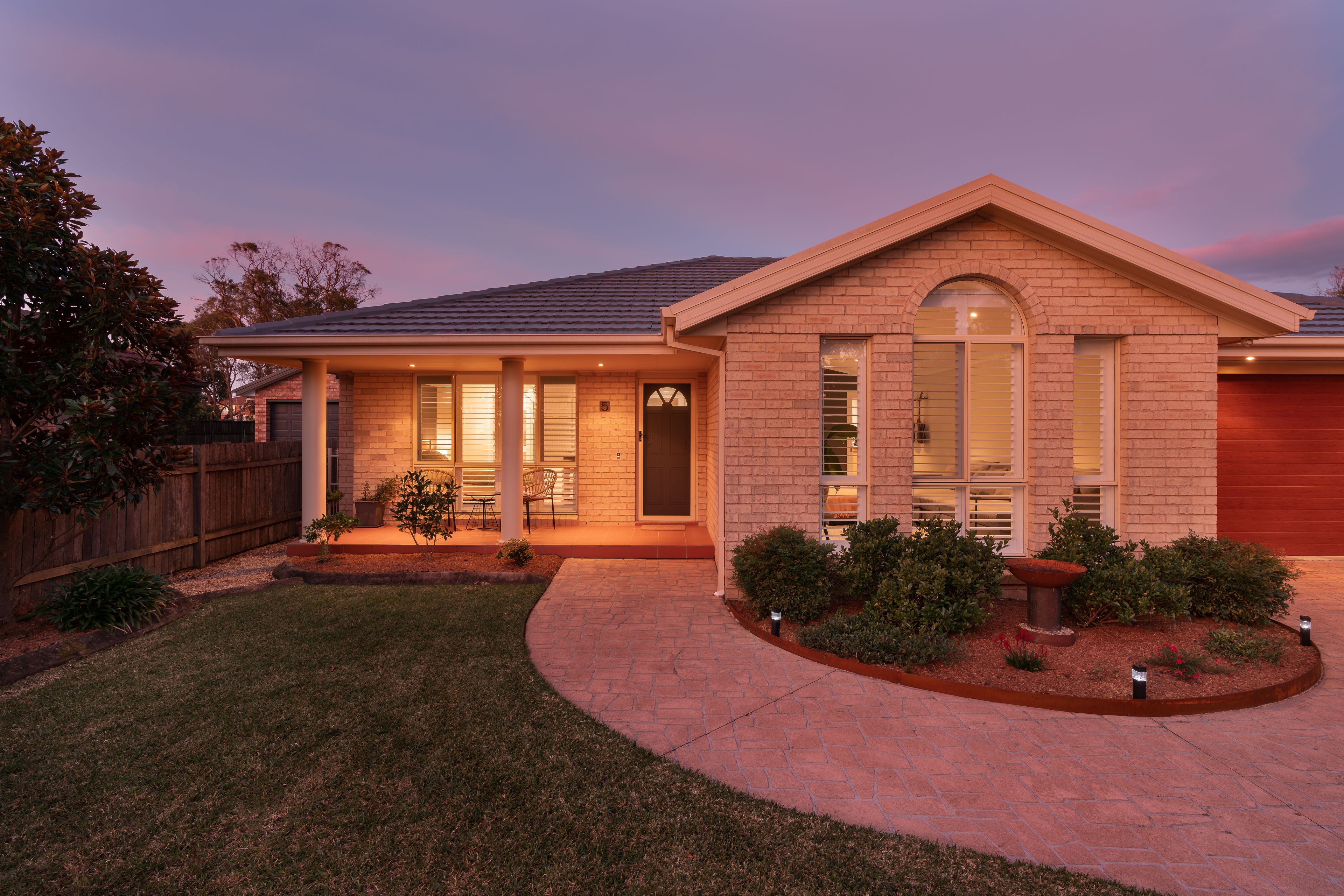 5 Jopejija Crescent, Culburra Beach, NSW 2540 Sold House Ray White