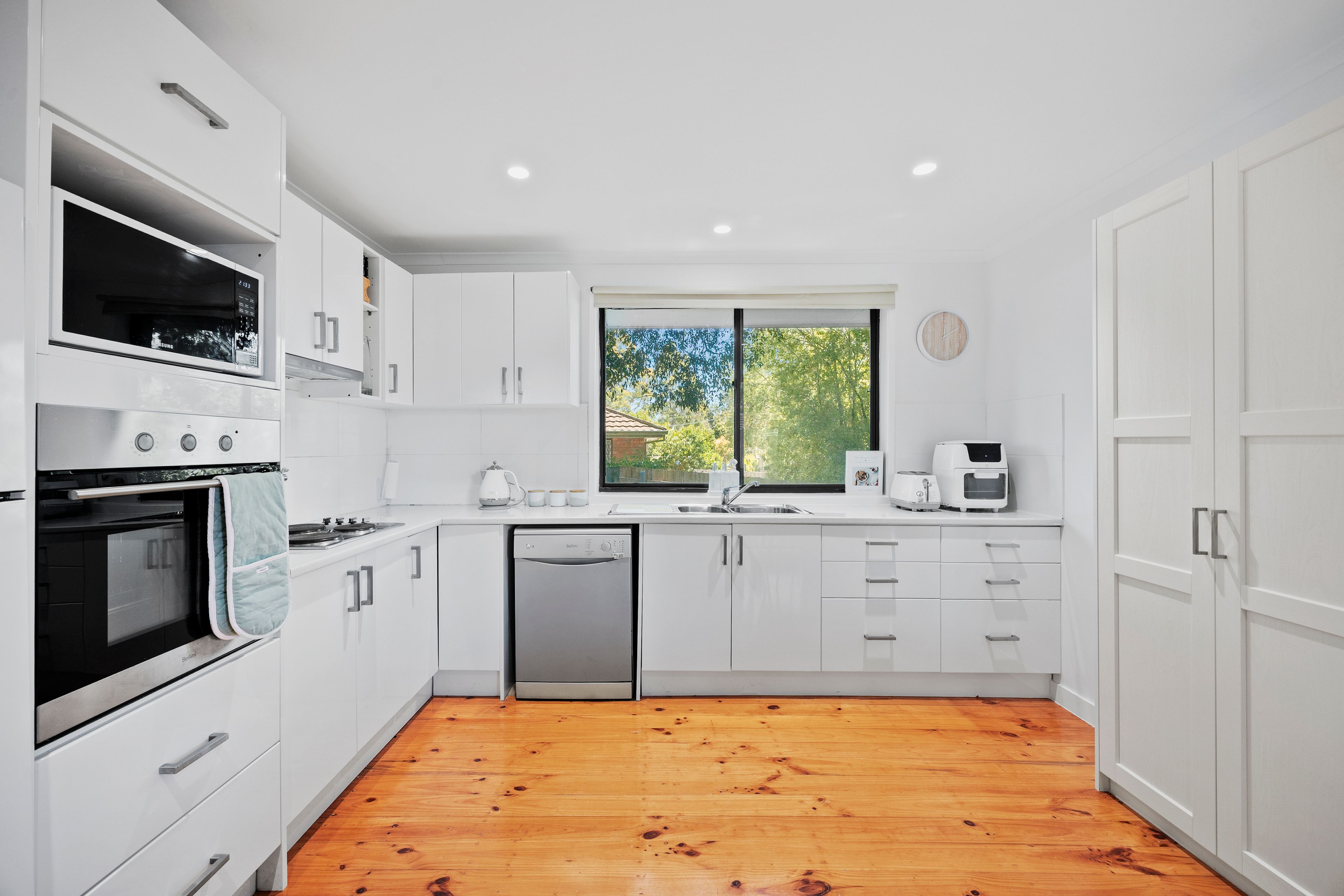 2/36 Beaufort Road, Croydon, VIC 3136