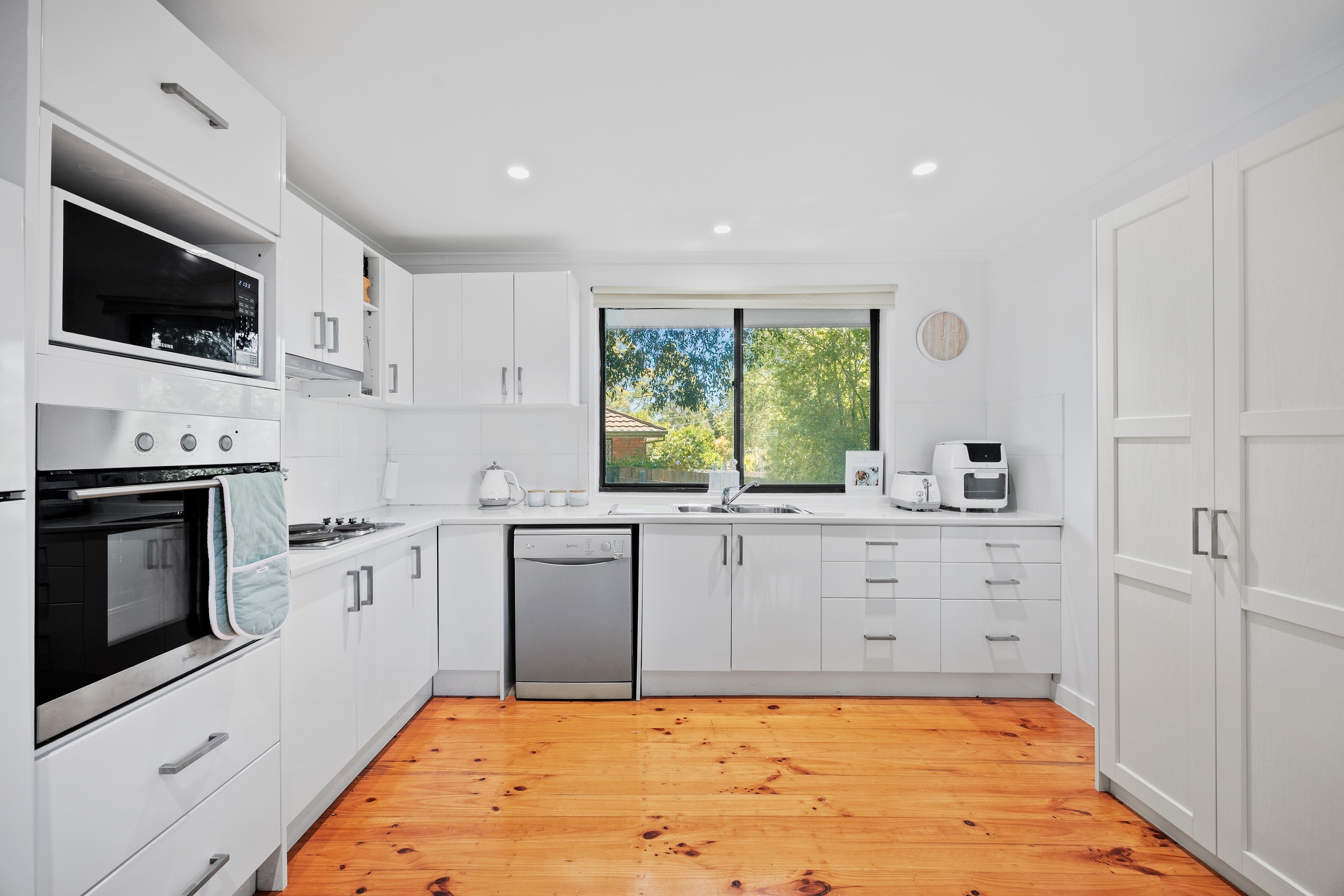 2/36 Beaufort Road, Croydon, VIC 3136