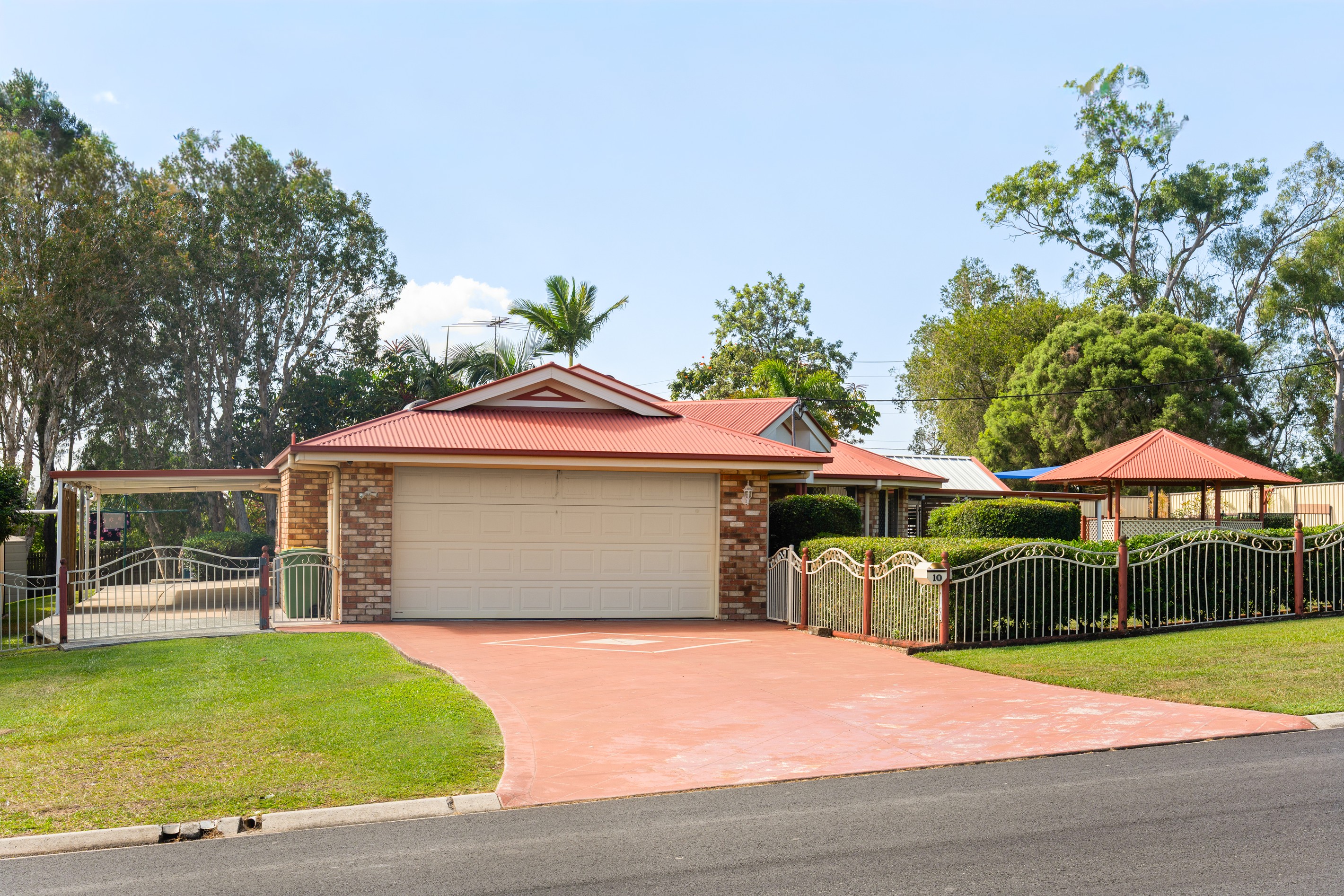 2-10 Casino Court, Burpengary, QLD 4505