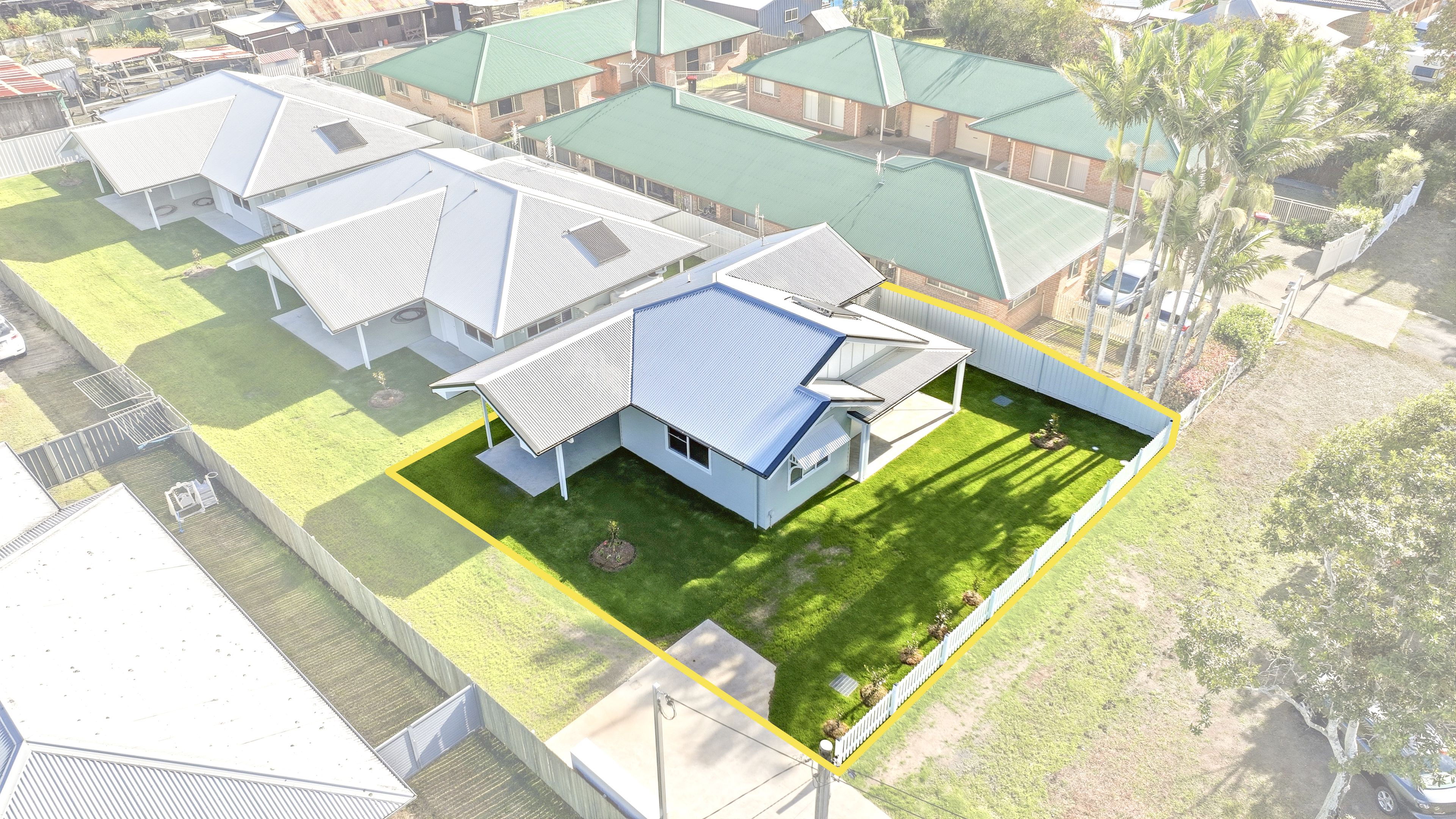 1/229 Bacon Street, Grafton, NSW 2460
