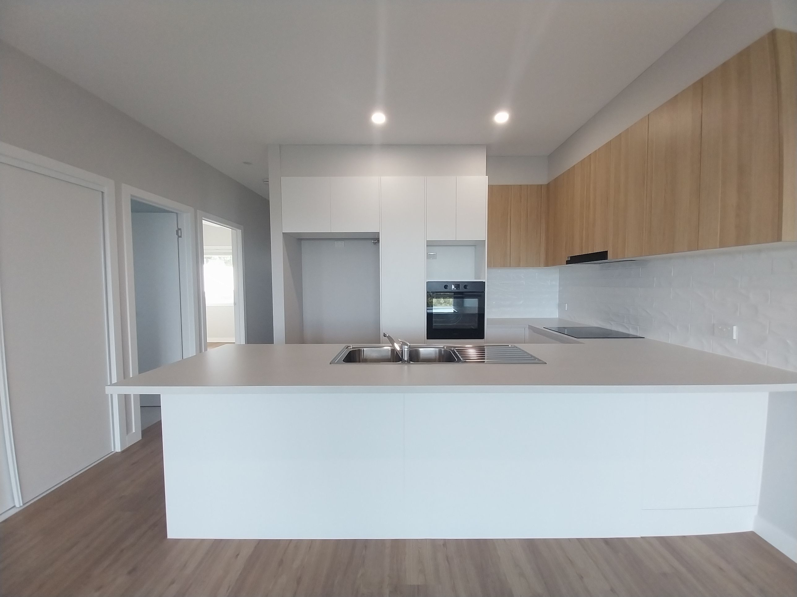 2/131B Panorama Drive, Nambour, QLD 4560