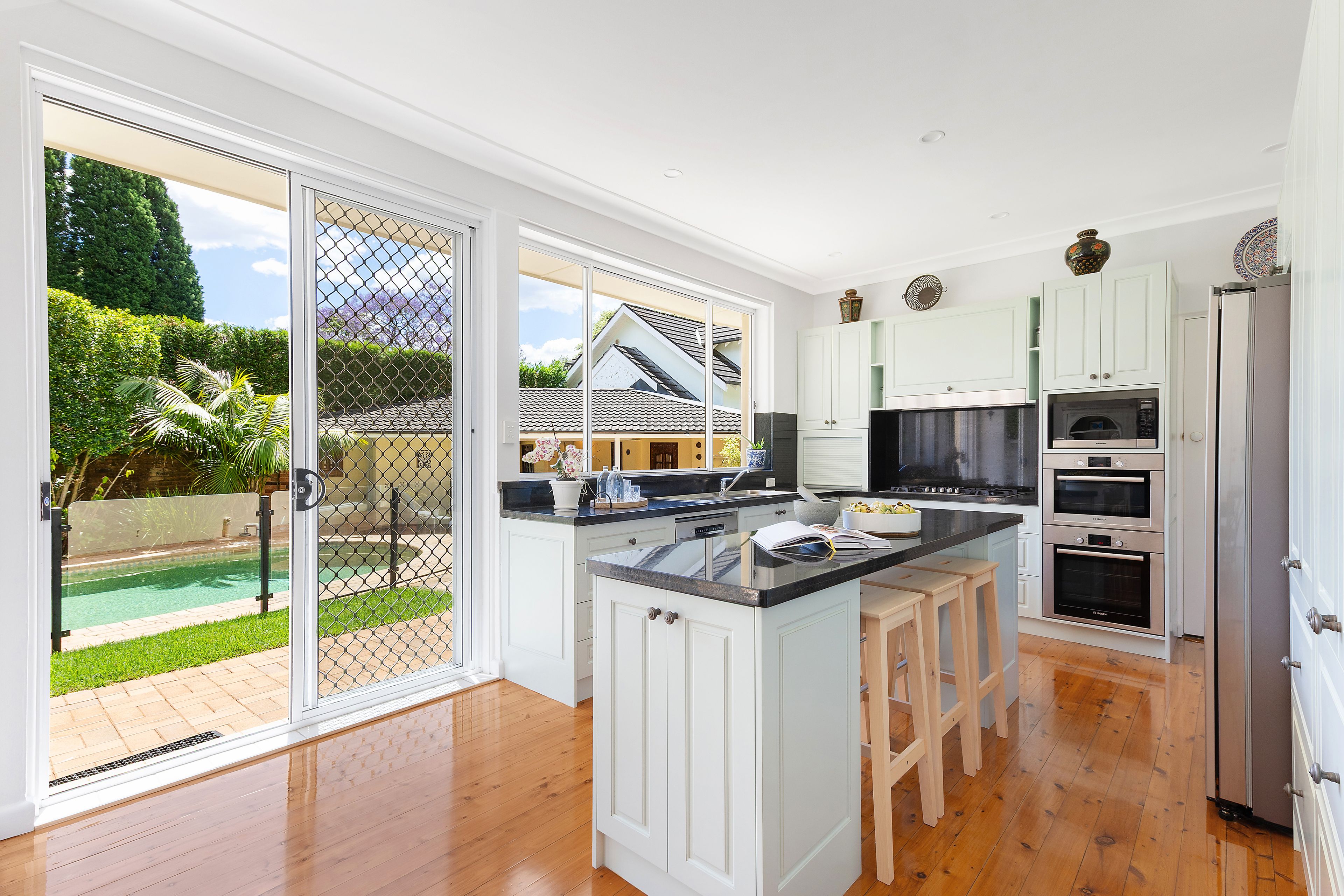 20 Braeside Street — photo 6 of 15