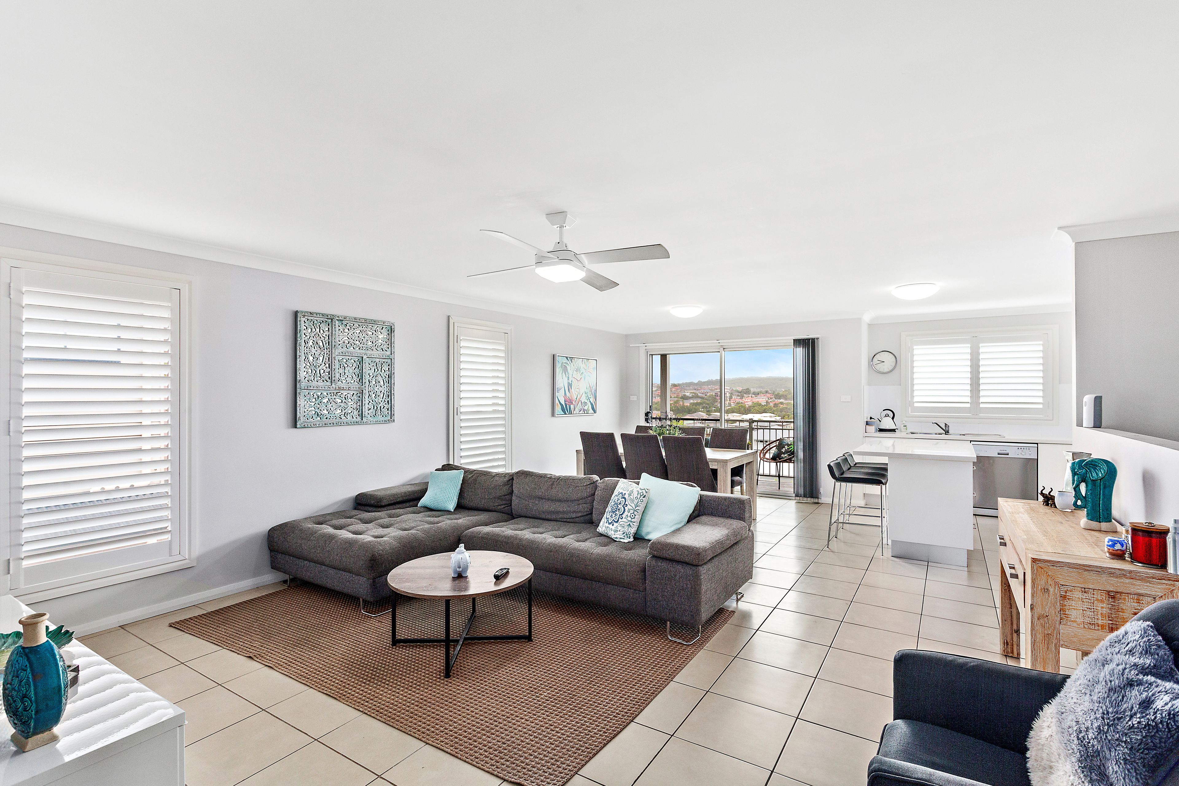 14A Foster Road, Flinders, NSW 2529