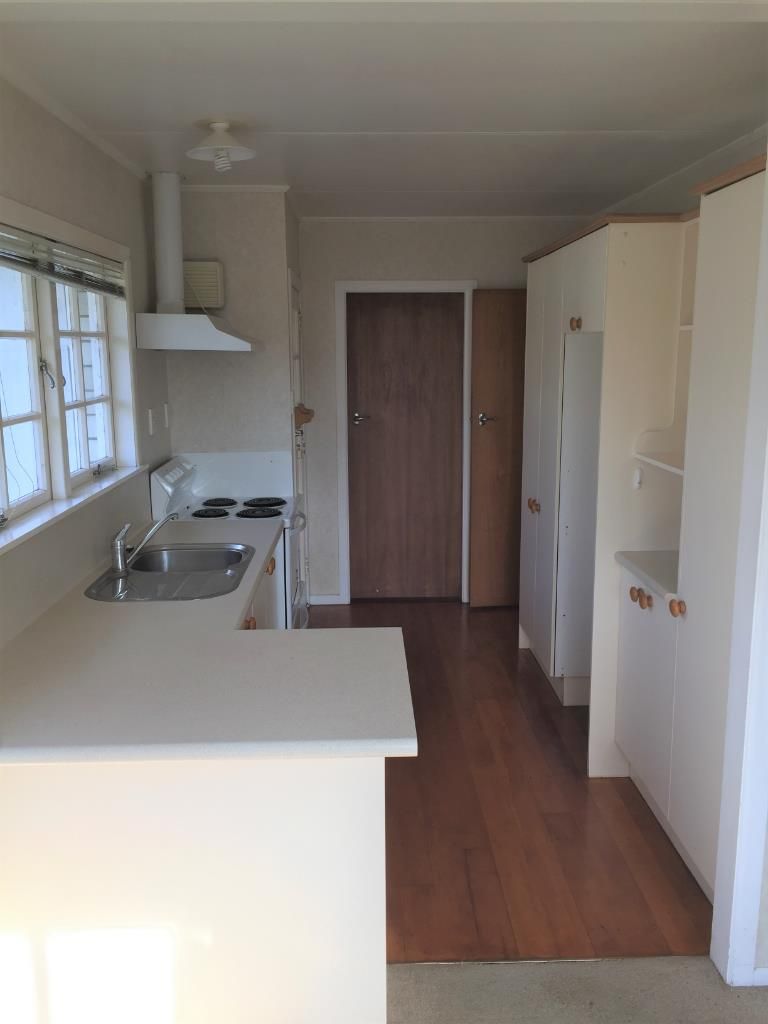 224 Milson Line, Milson, Palmerston North City