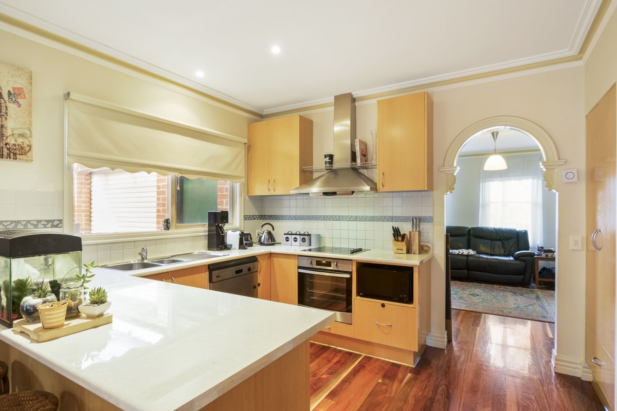 13 Cassell Street, Werribee, VIC 3030