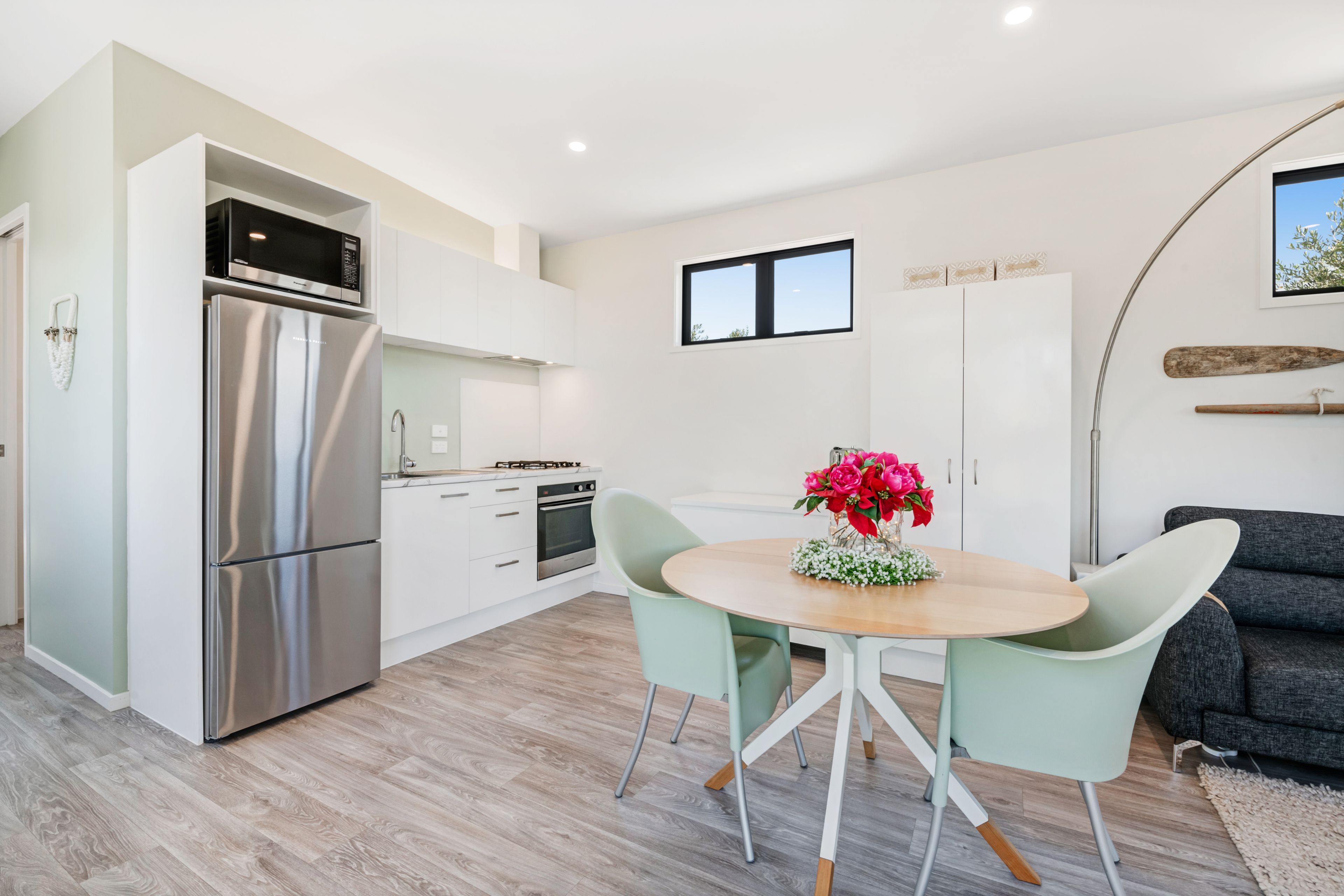 151 Tern Point, Mangawhai, Kaipara District 0505 Sold House Ray