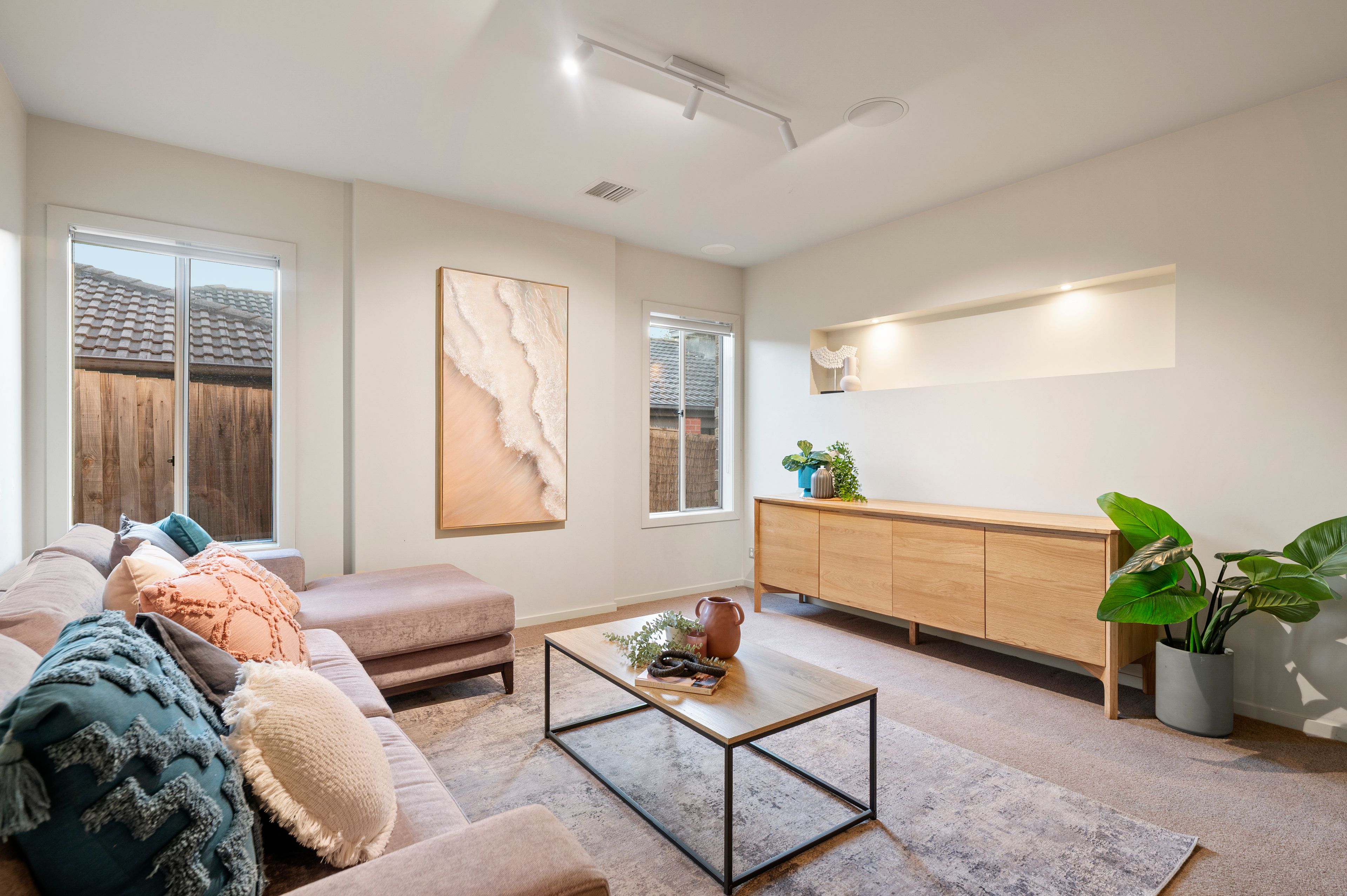 11 Somerset Court, Rowville, VIC 3178