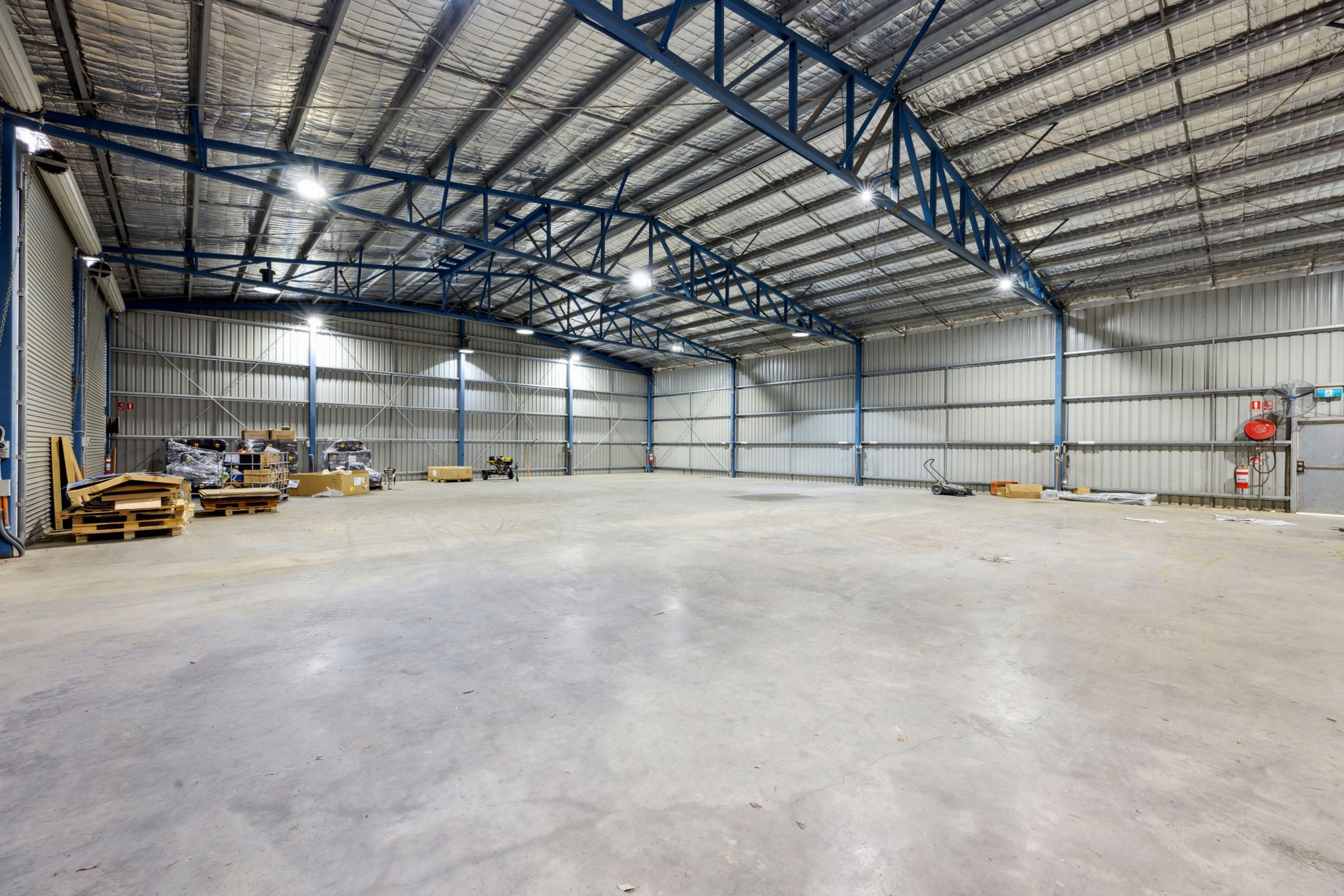 5 Corcoran Court, Boorowa, NSW 2586