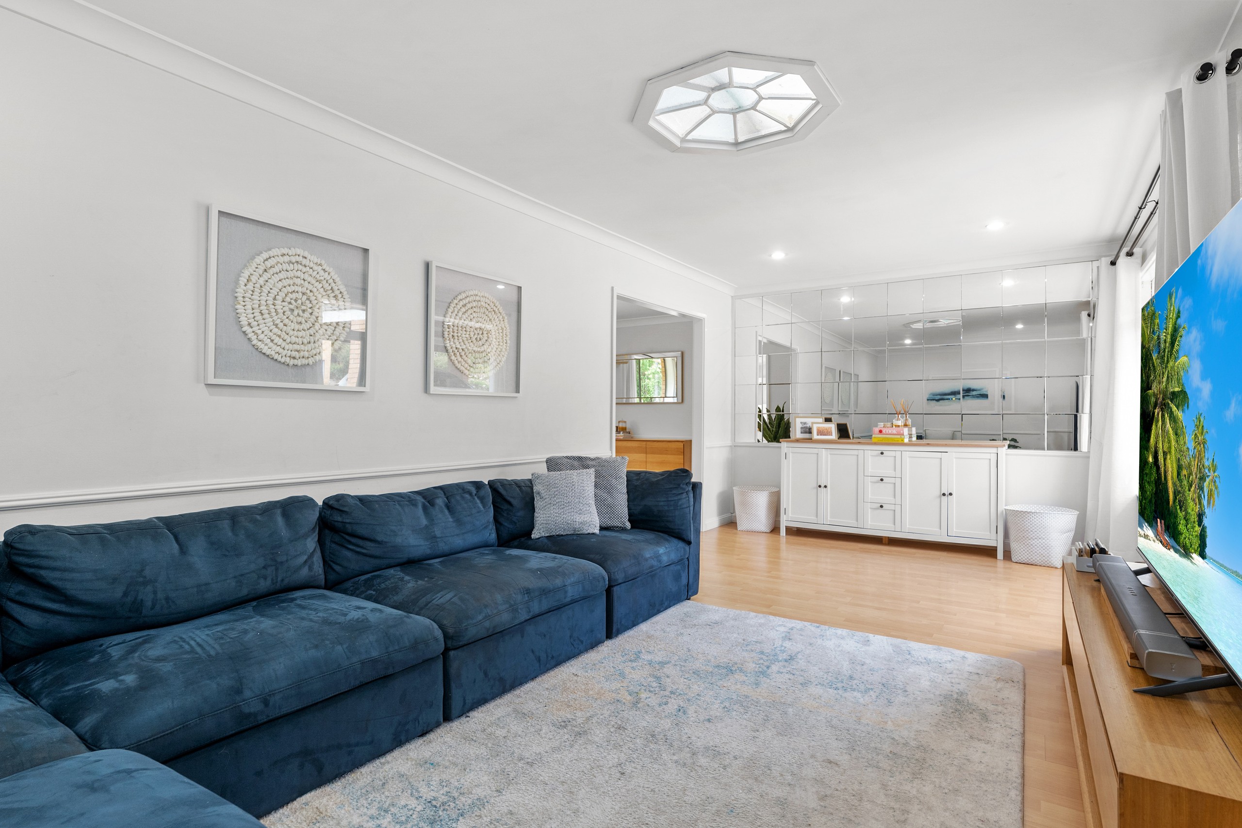 26 Wareemba Avenue, Thornleigh, NSW 2120