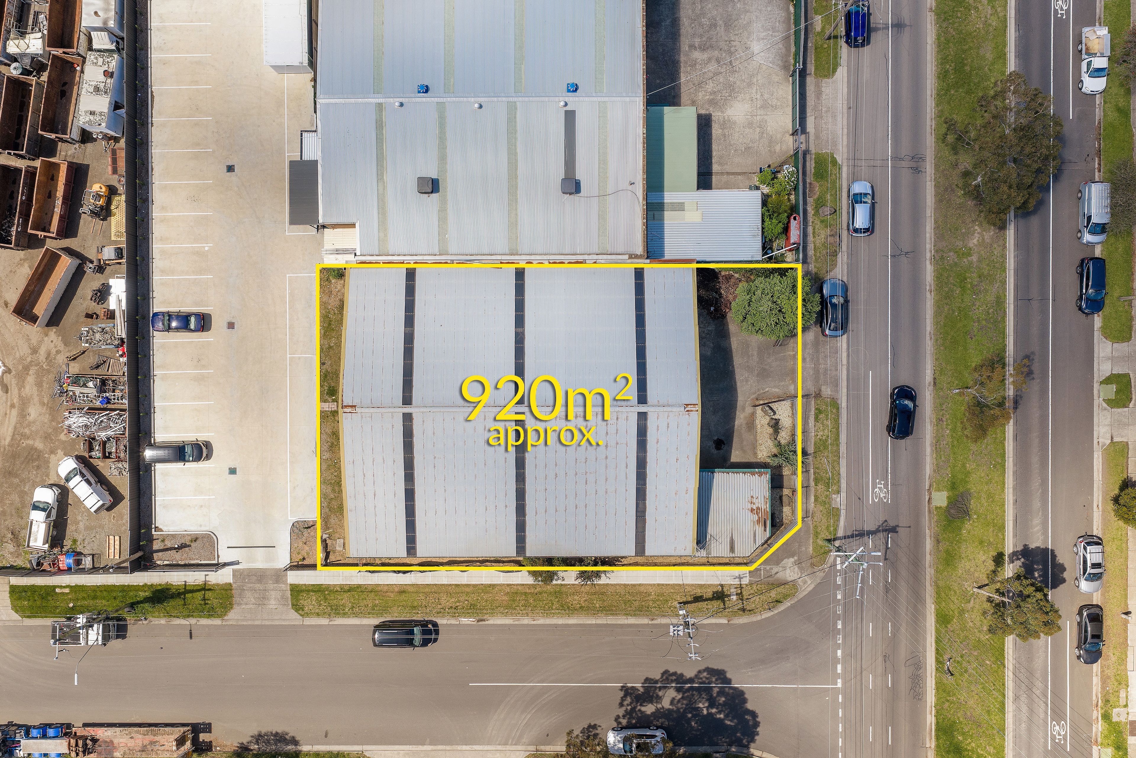 38 Kyabram Street, Coolaroo, VIC 3048